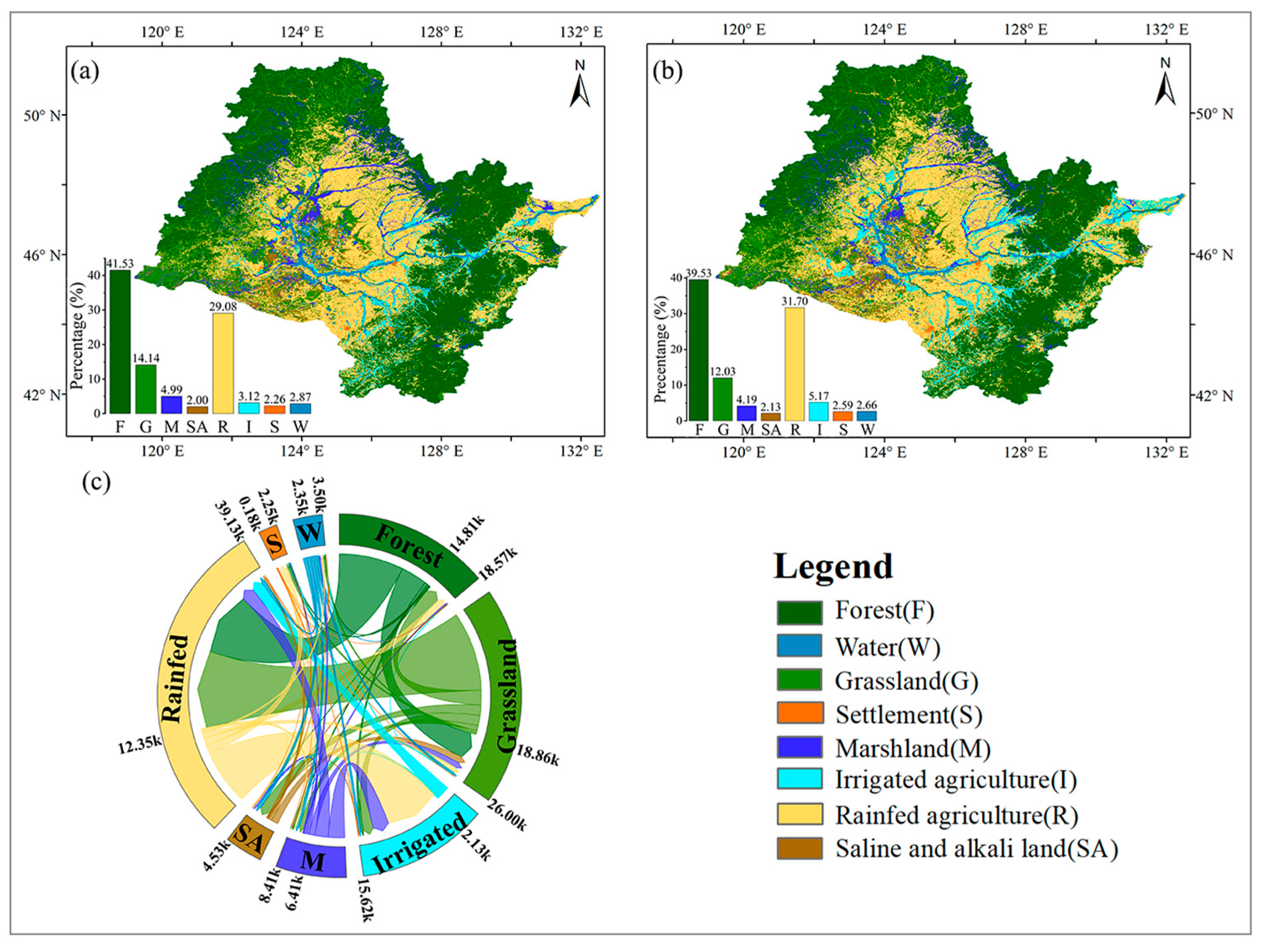 Remotesensing 16 04408 g004