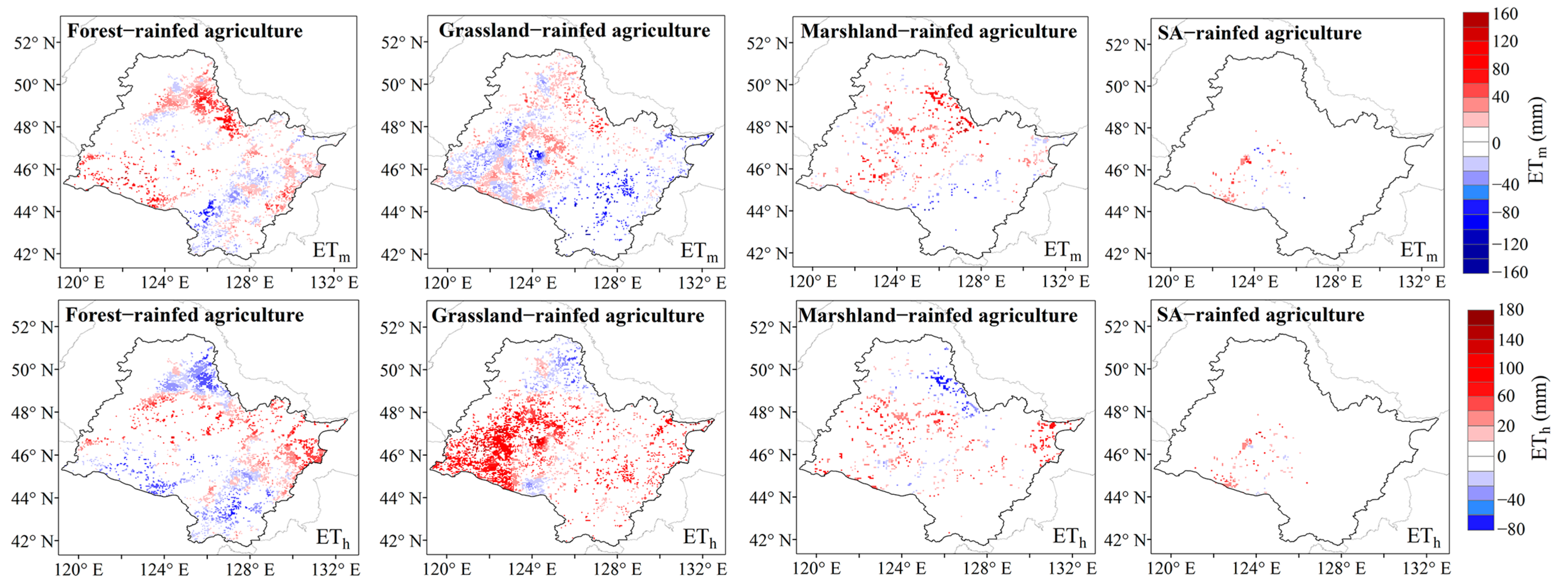 Remotesensing 16 04408 g008