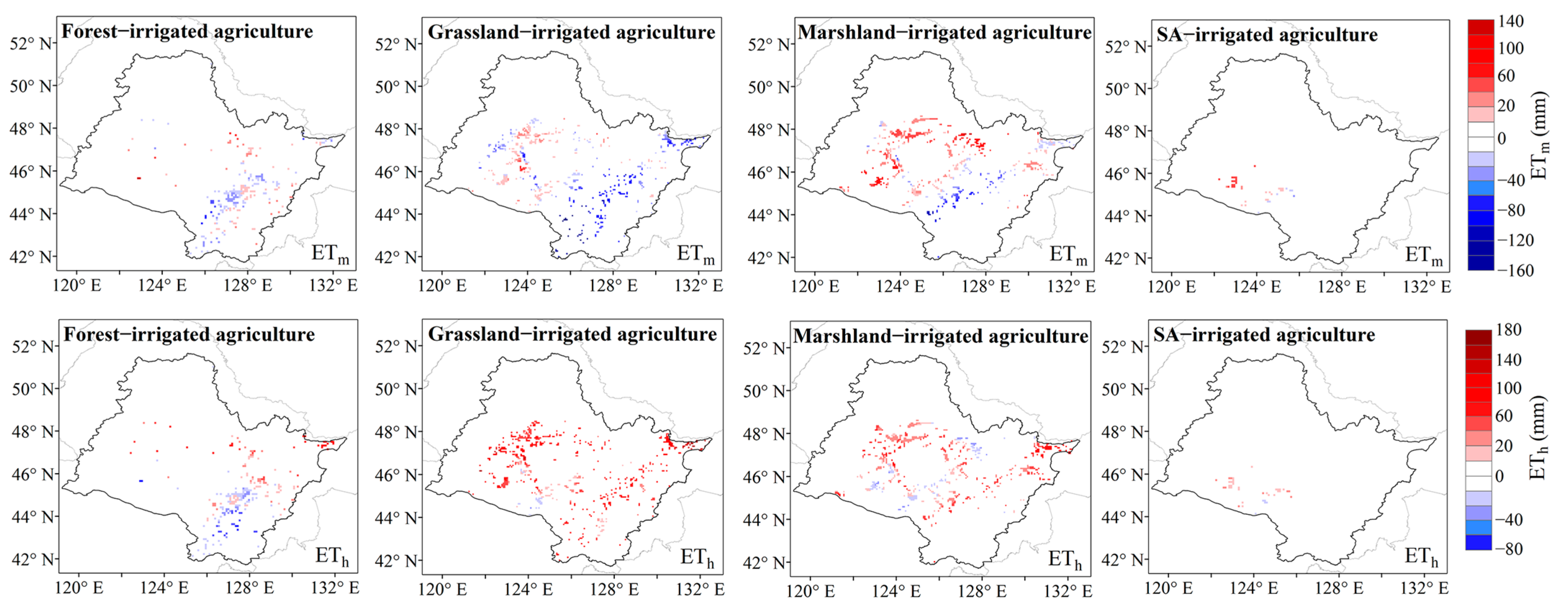 Remotesensing 16 04408 g009