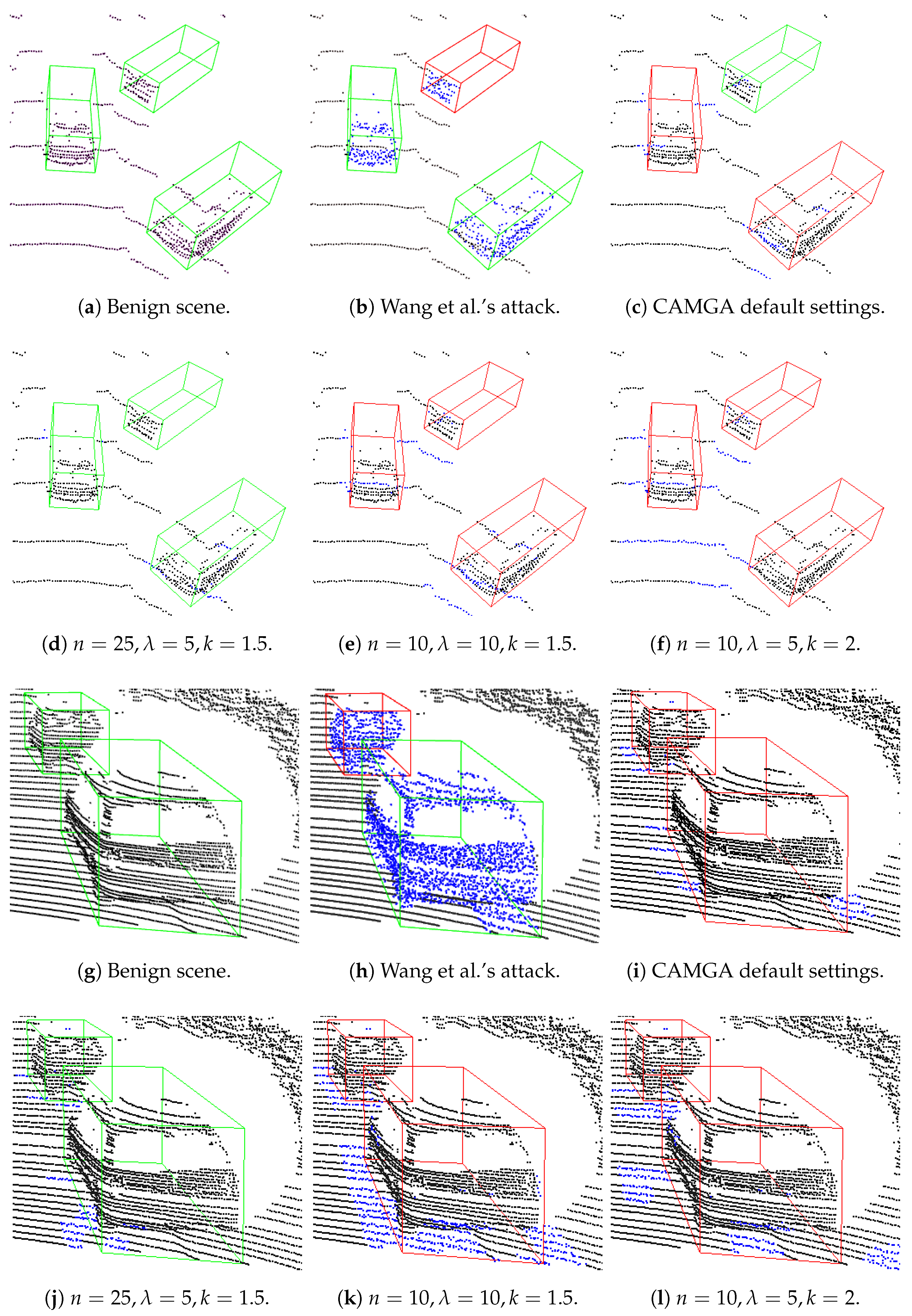 Remotesensing 16 04409 g004
