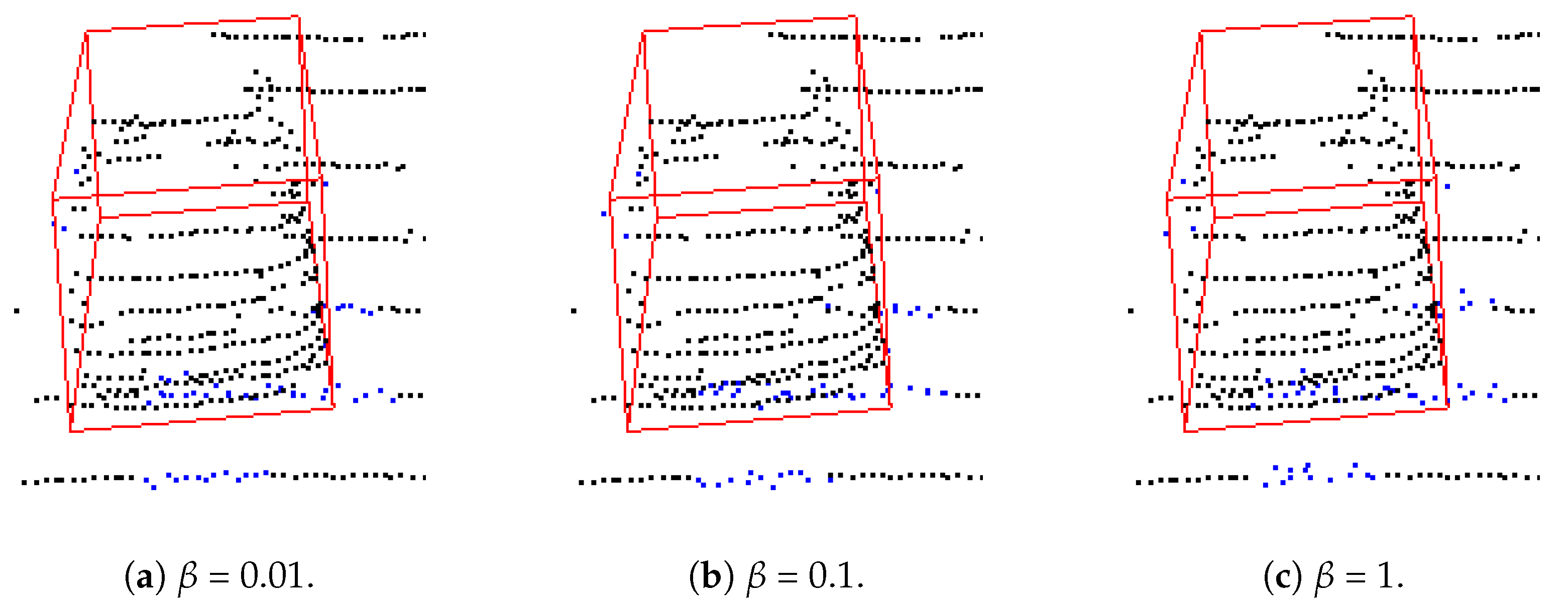 Remotesensing 16 04409 g005