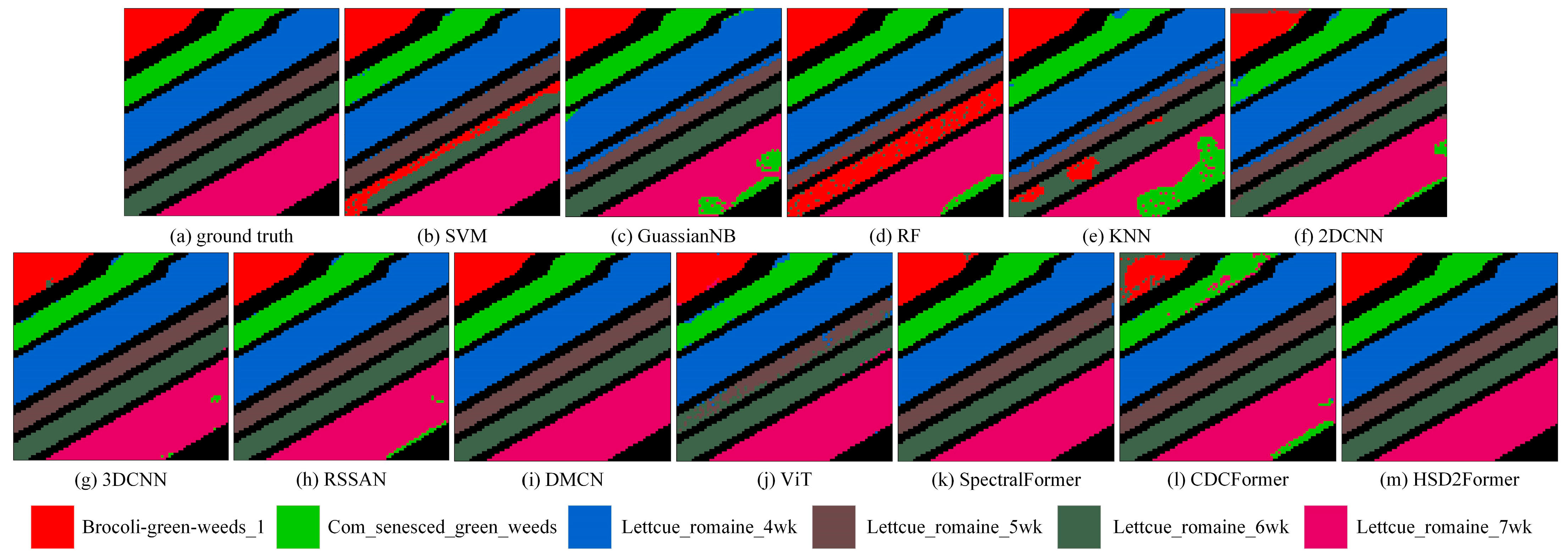 Remotesensing 16 04411 g005