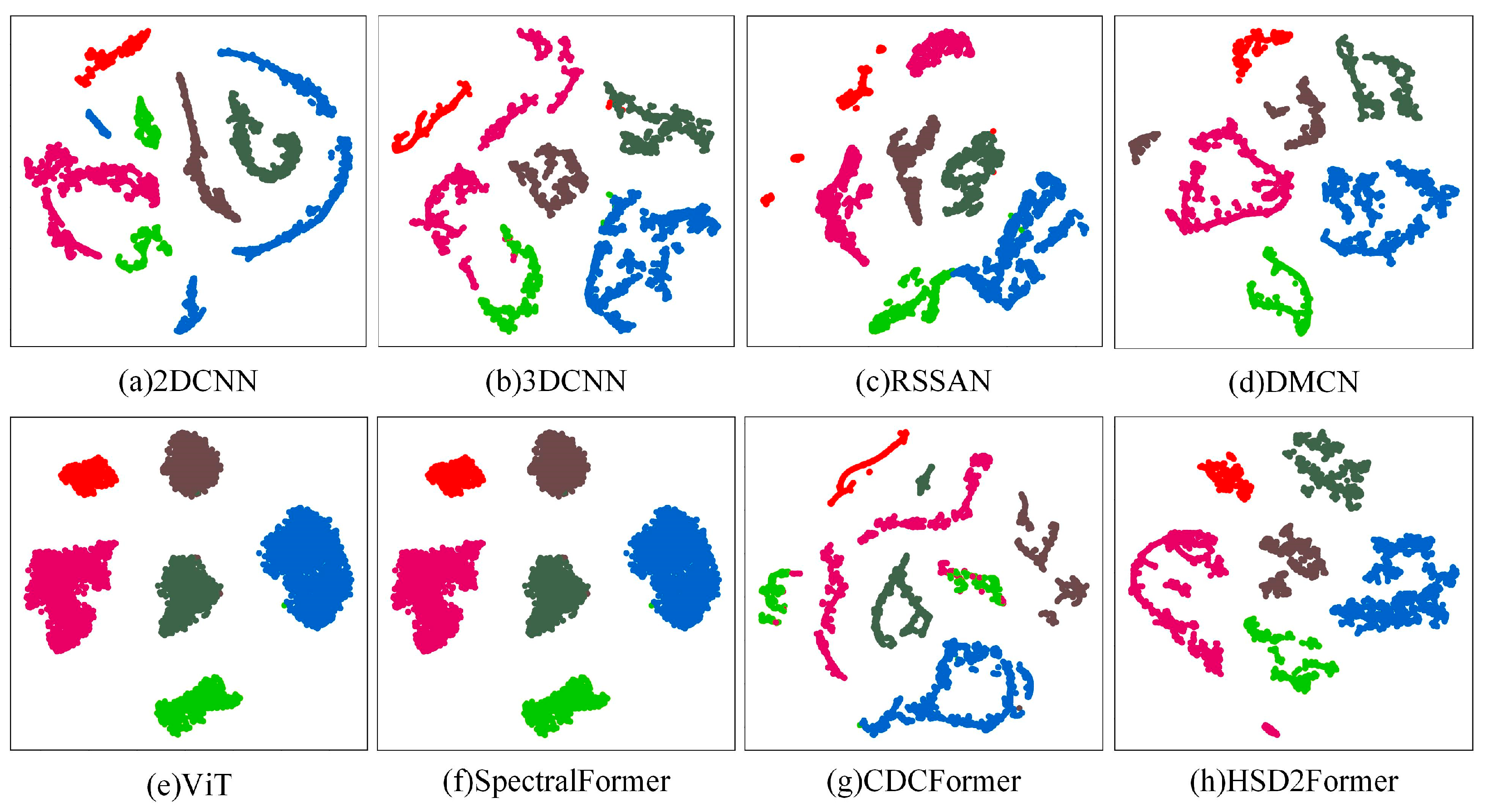 Remotesensing 16 04411 g009