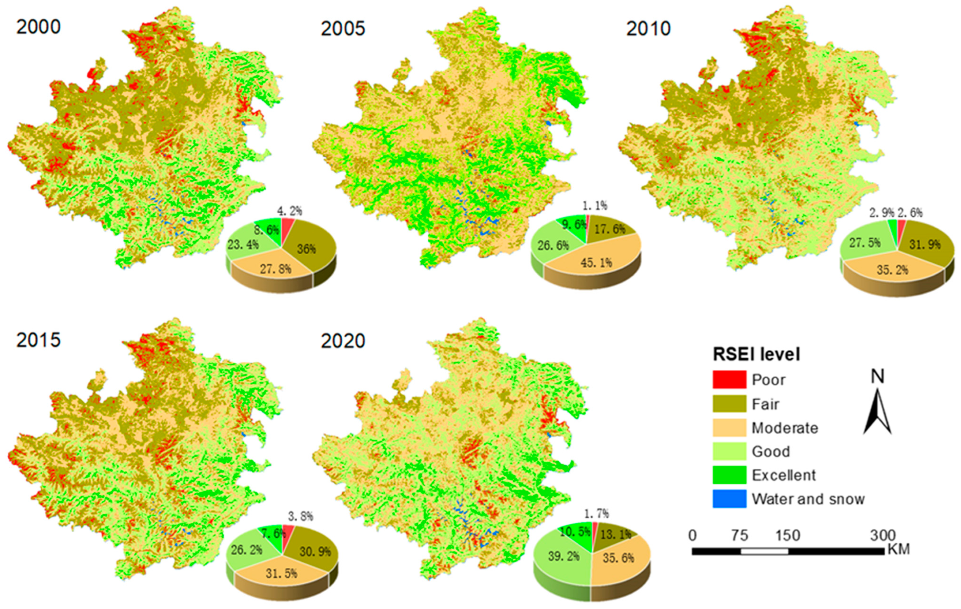 Remotesensing 16 04412 g004 Remotesensing 16 04412 g004