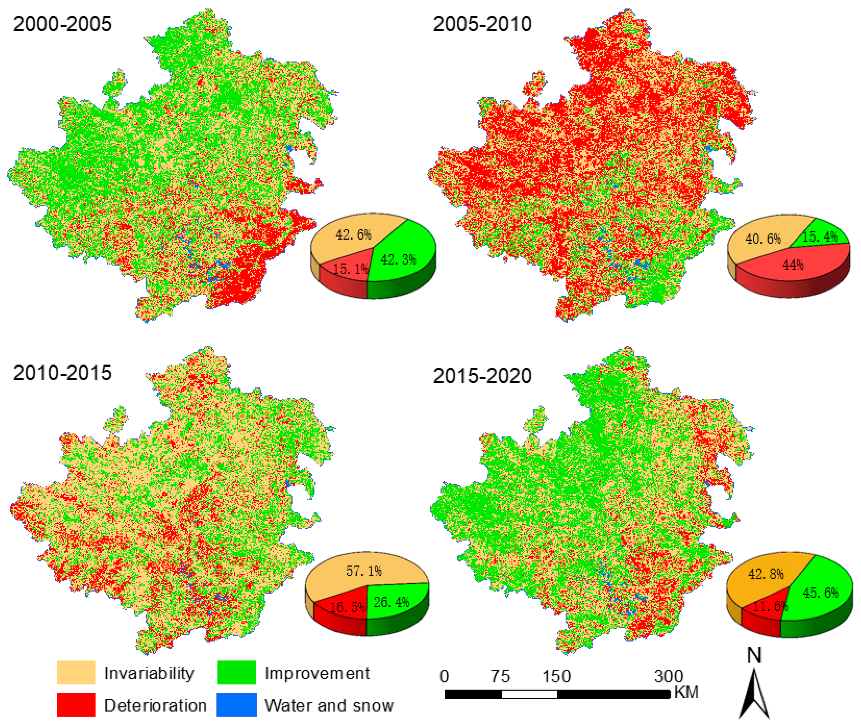 Remotesensing 16 04412 g006 Remotesensing 16 04412 g006