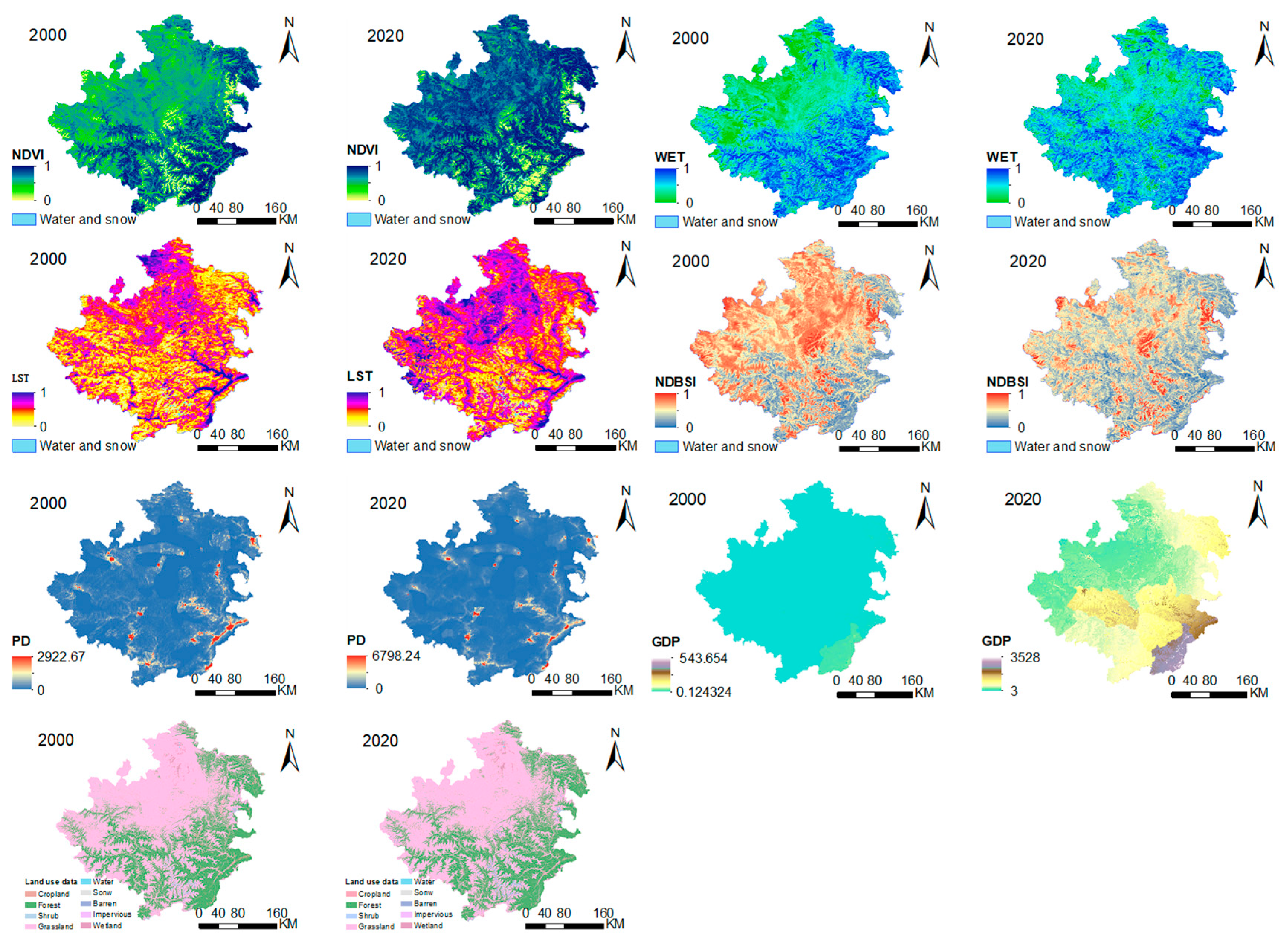 Remotesensing 16 04412 g008 Remotesensing 16 04412 g008