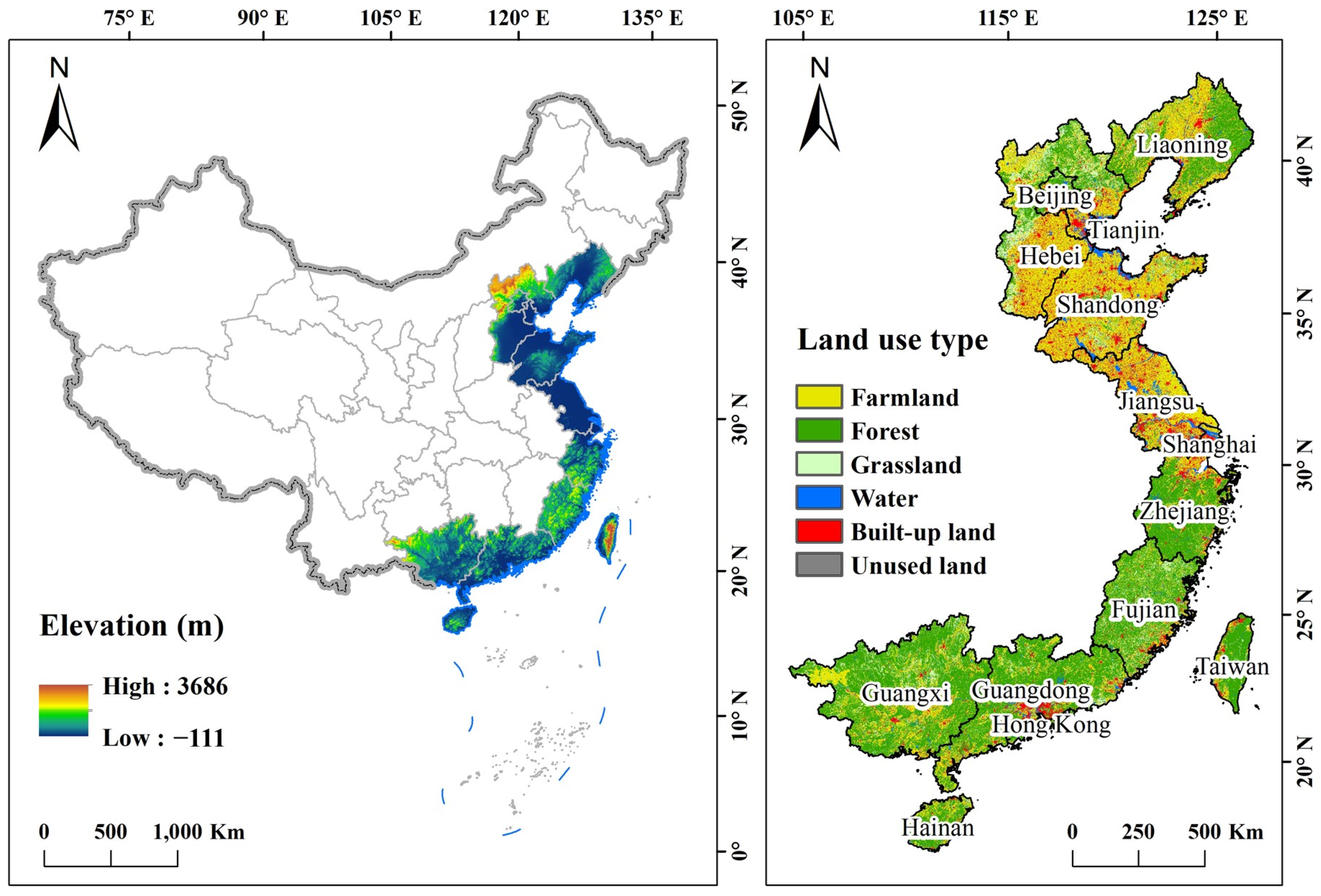 Remotesensing 16 04417 g001