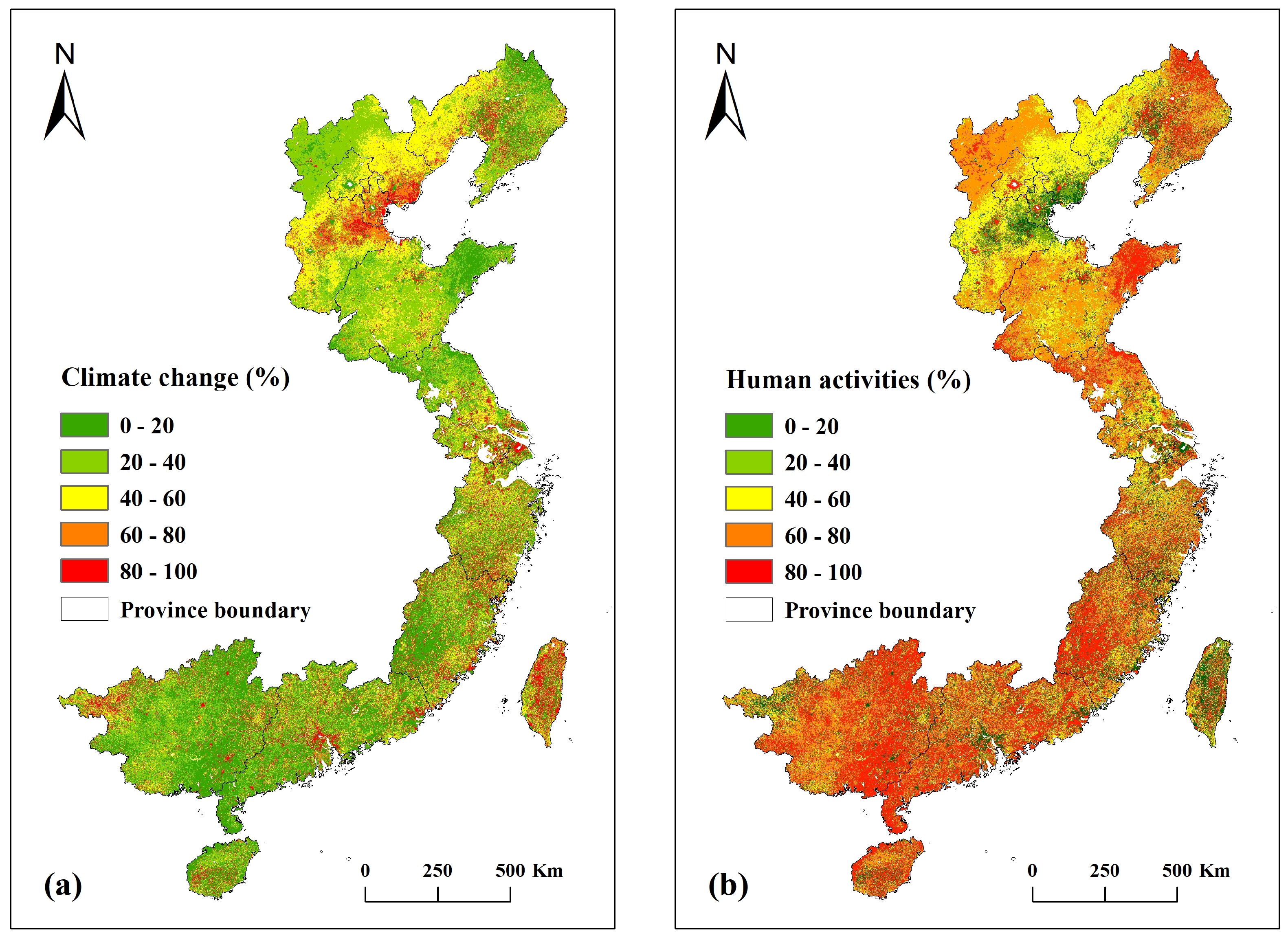 Remotesensing 16 04417 g009