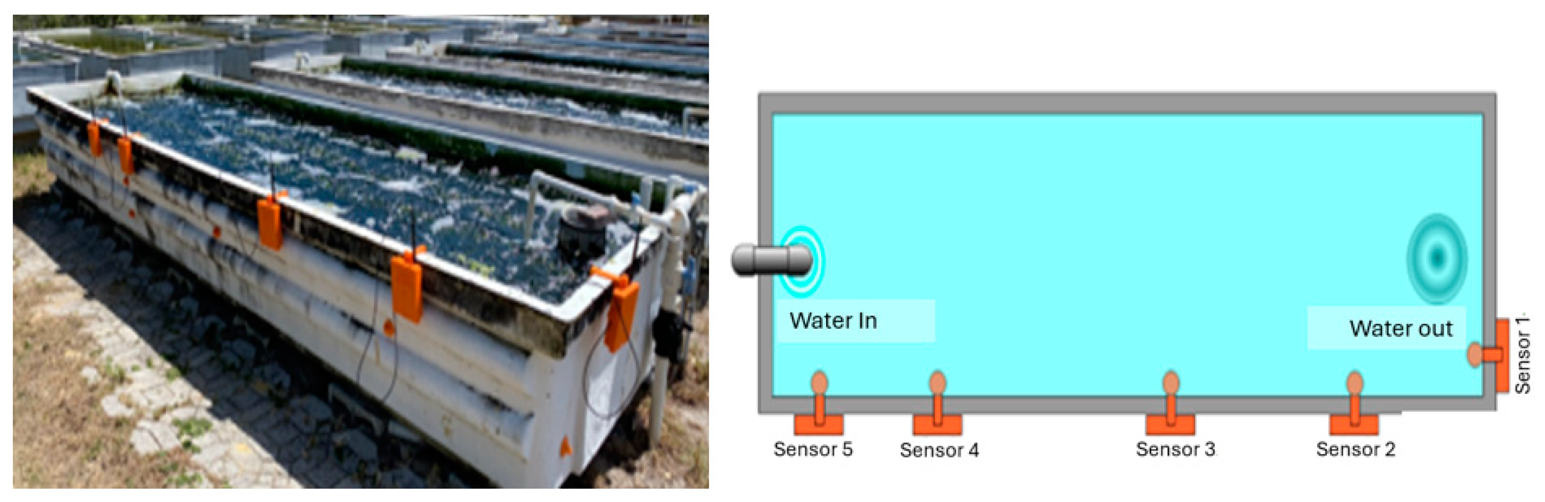 Remotesensing 16 04418 g003