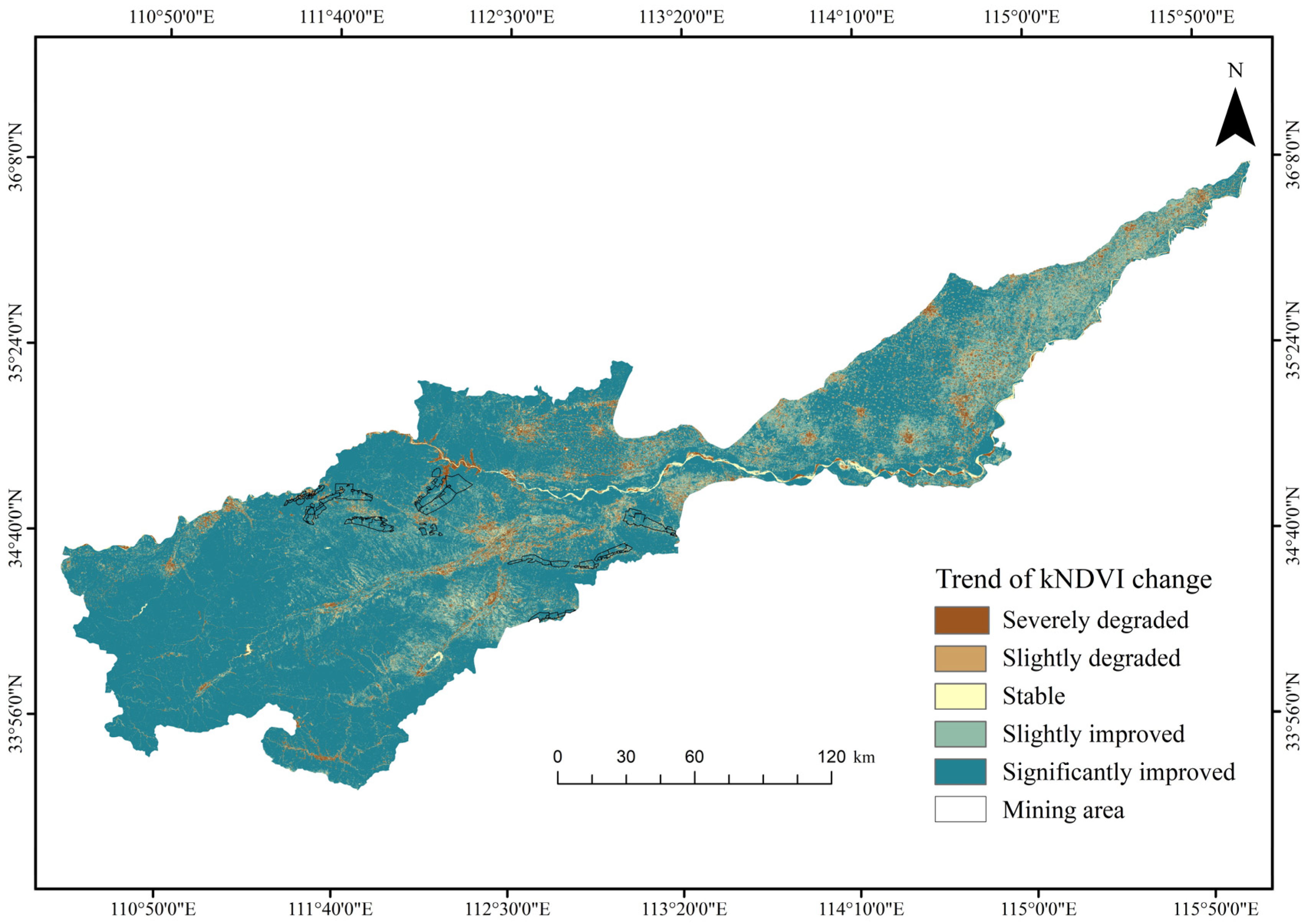 Remotesensing 16 04419 g006 Remotesensing 16 04419 g006