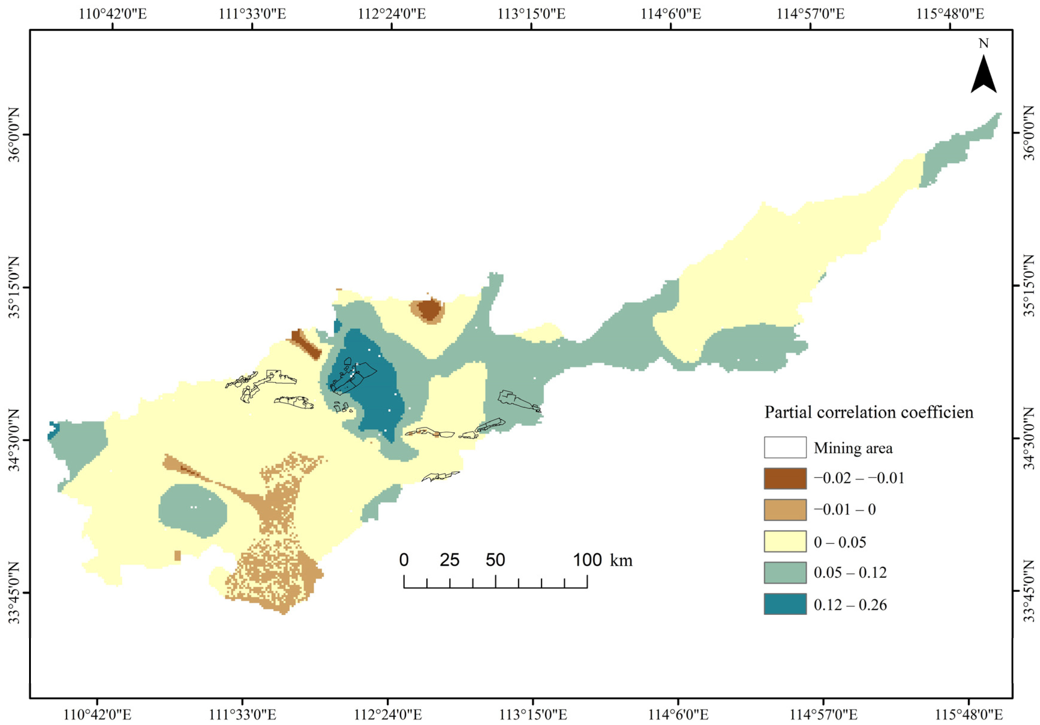 Remotesensing 16 04419 g008 Remotesensing 16 04419 g008