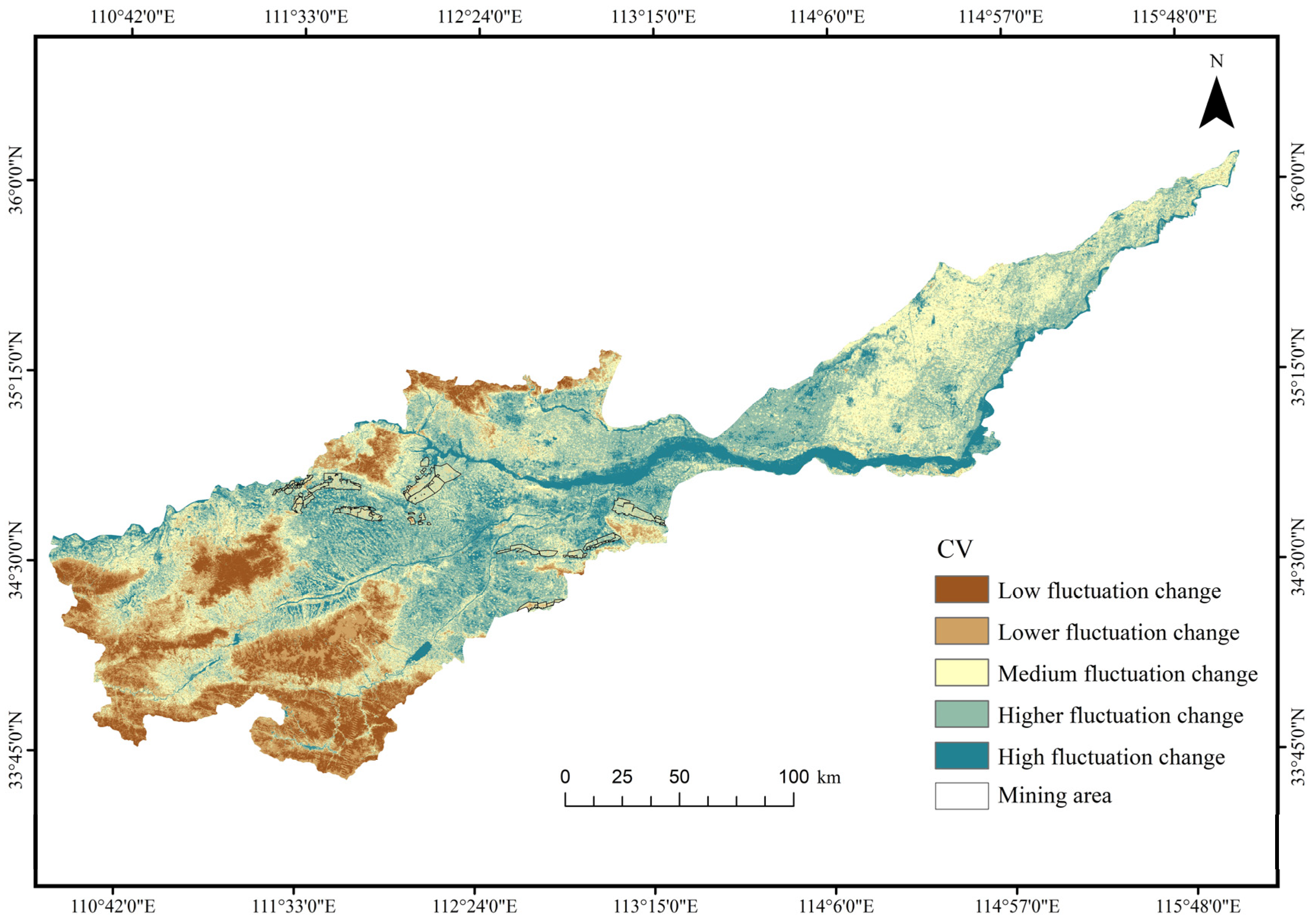 Remotesensing 16 04419 g009 Remotesensing 16 04419 g009