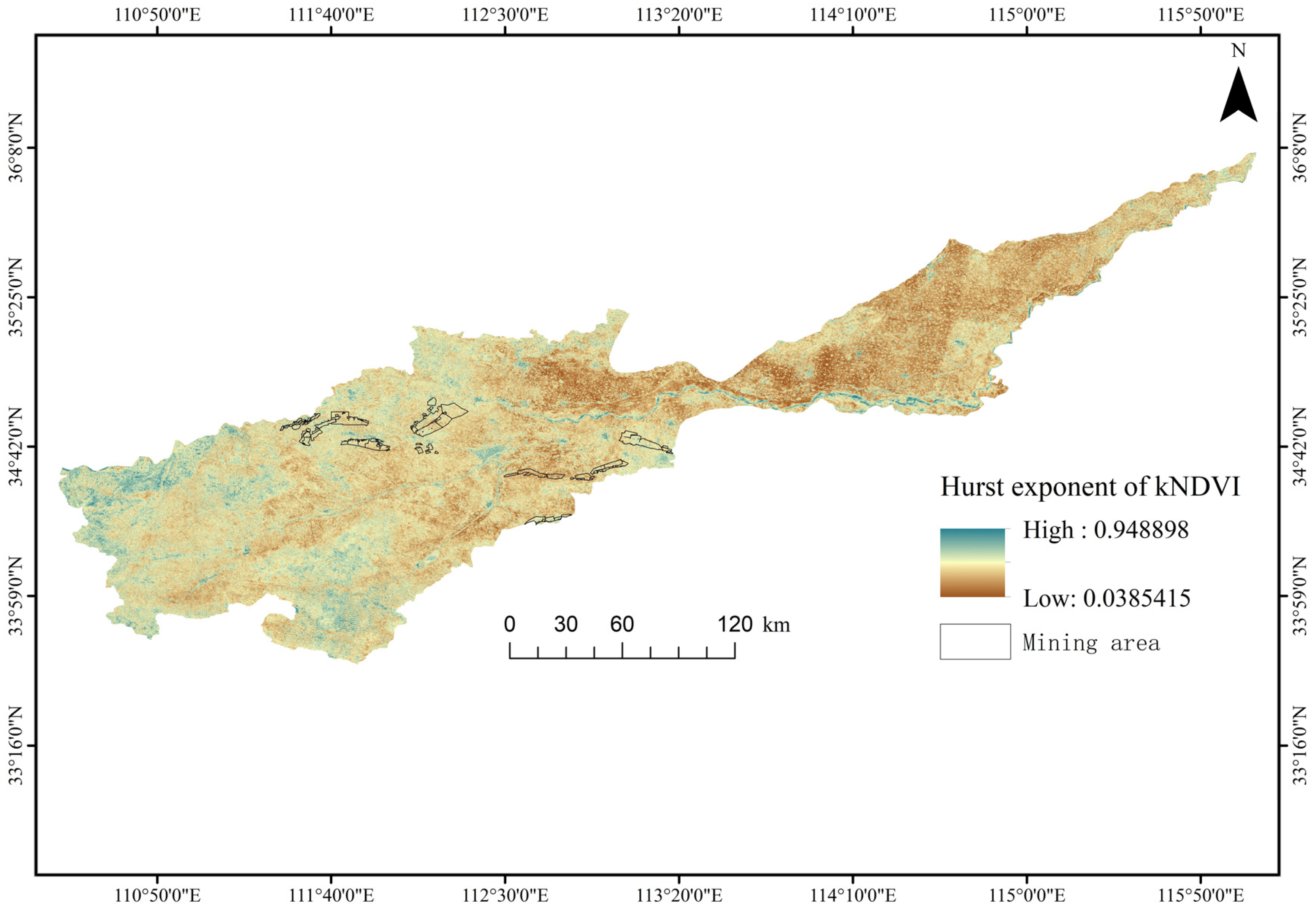 Remotesensing 16 04419 g010 Remotesensing 16 04419 g010