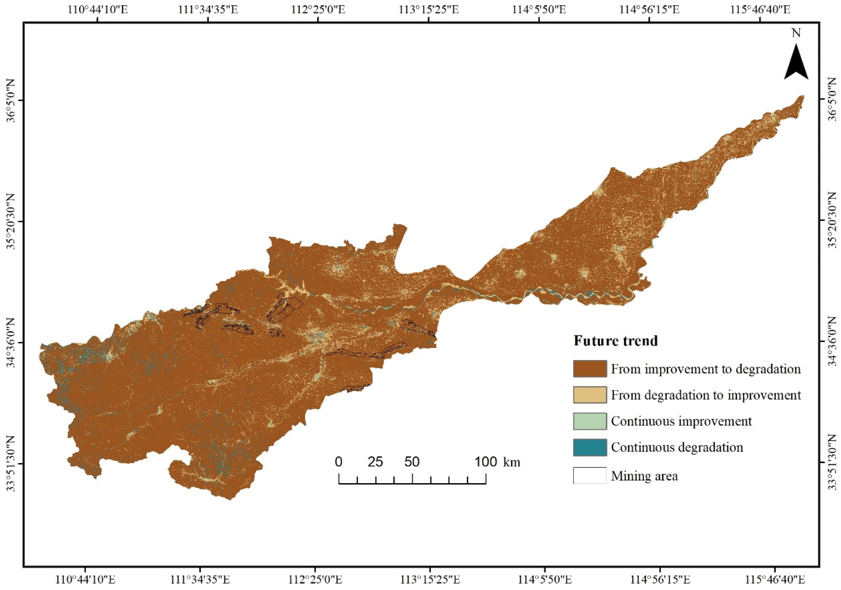 Remotesensing 16 04419 g011 Remotesensing 16 04419 g011