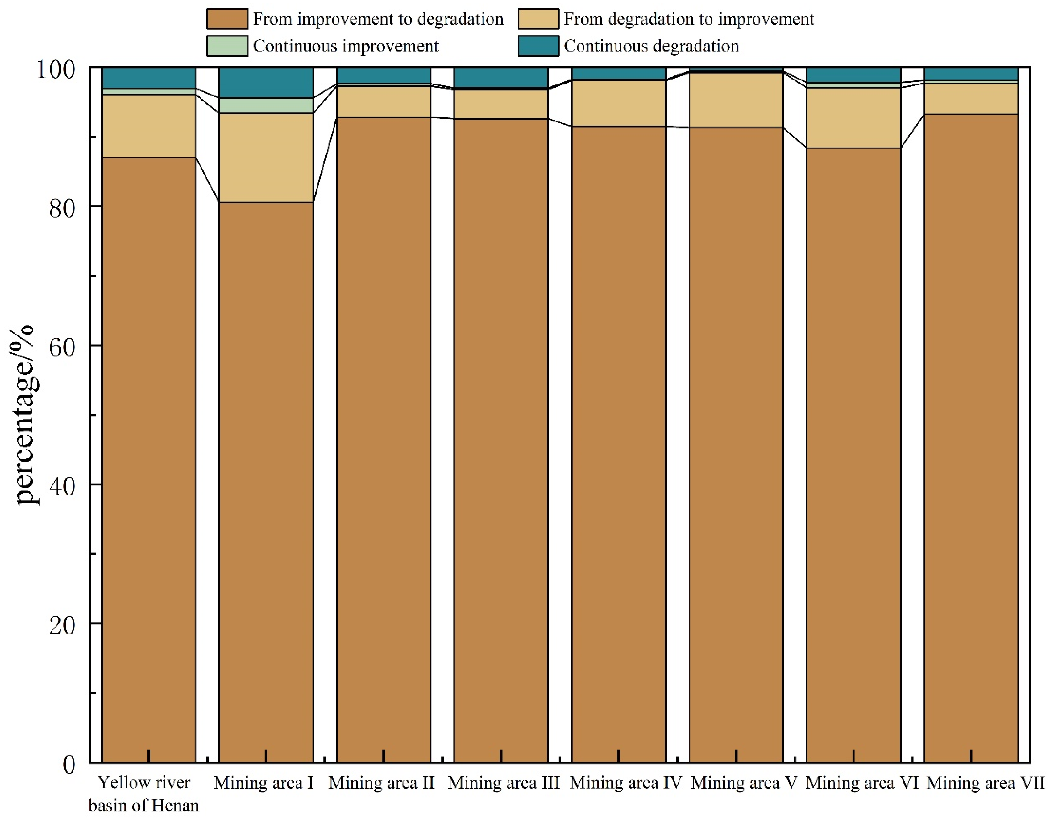 Remotesensing 16 04419 g012 Remotesensing 16 04419 g012