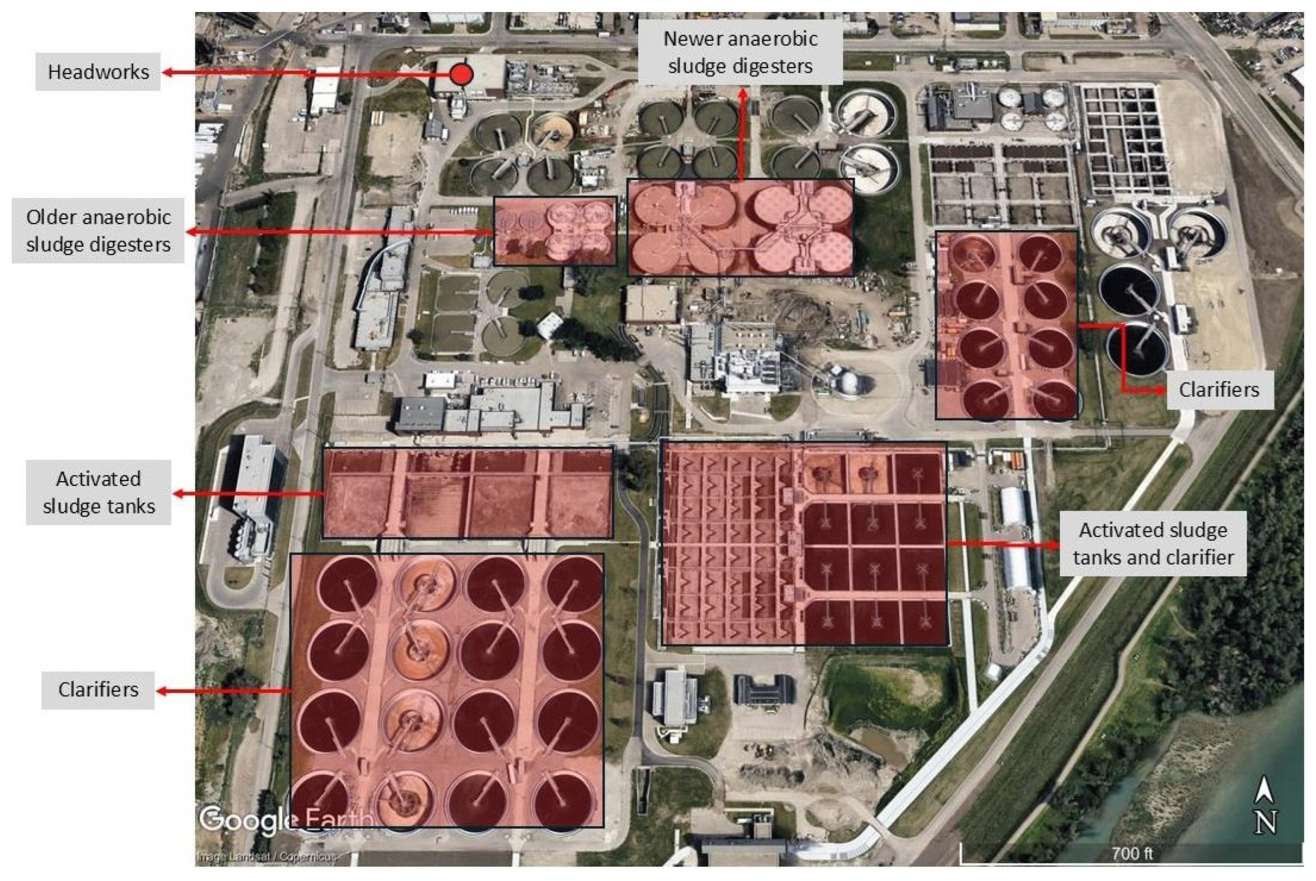 Remotesensing 16 04422 g001