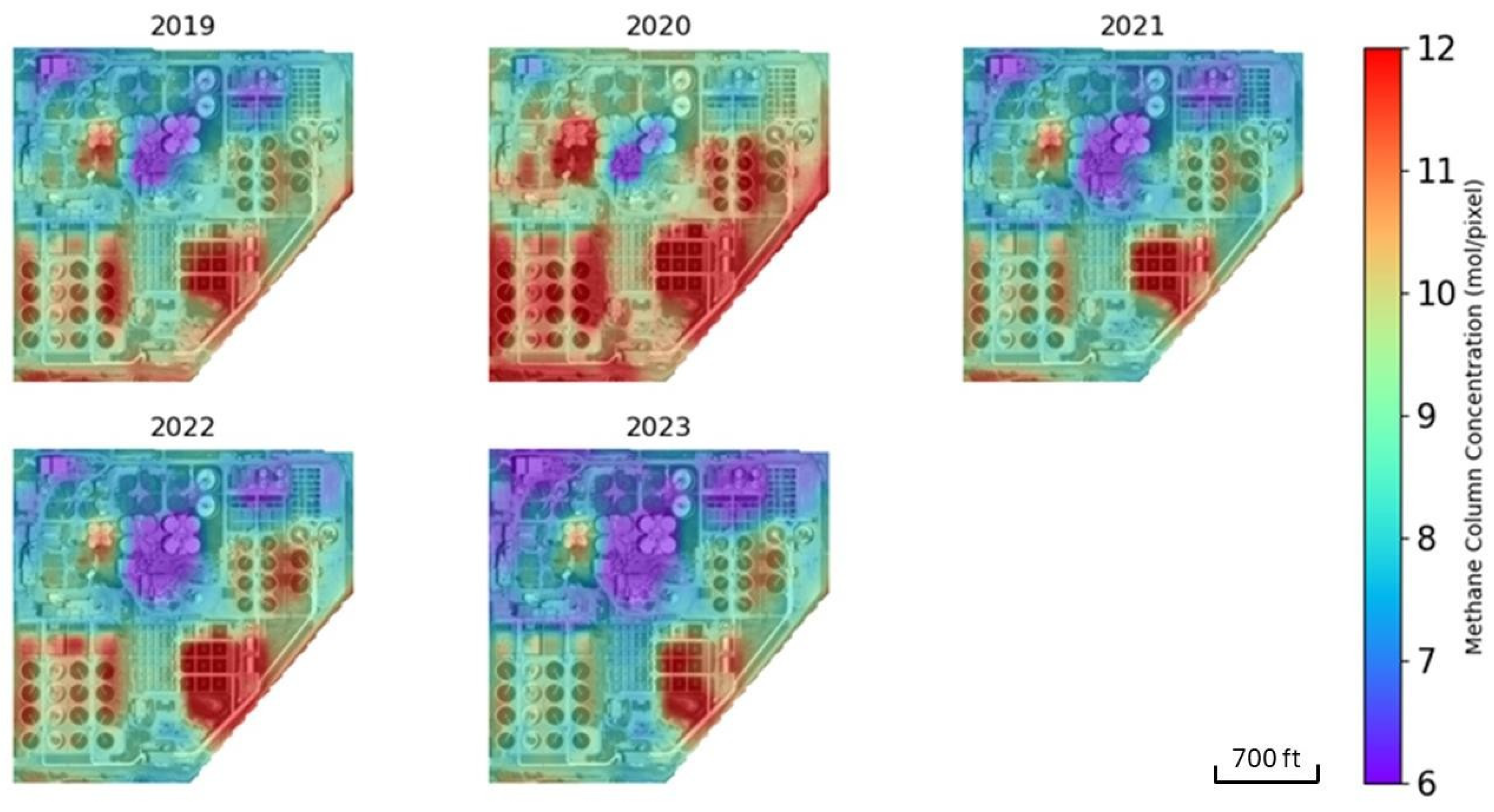 Remotesensing 16 04422 g003