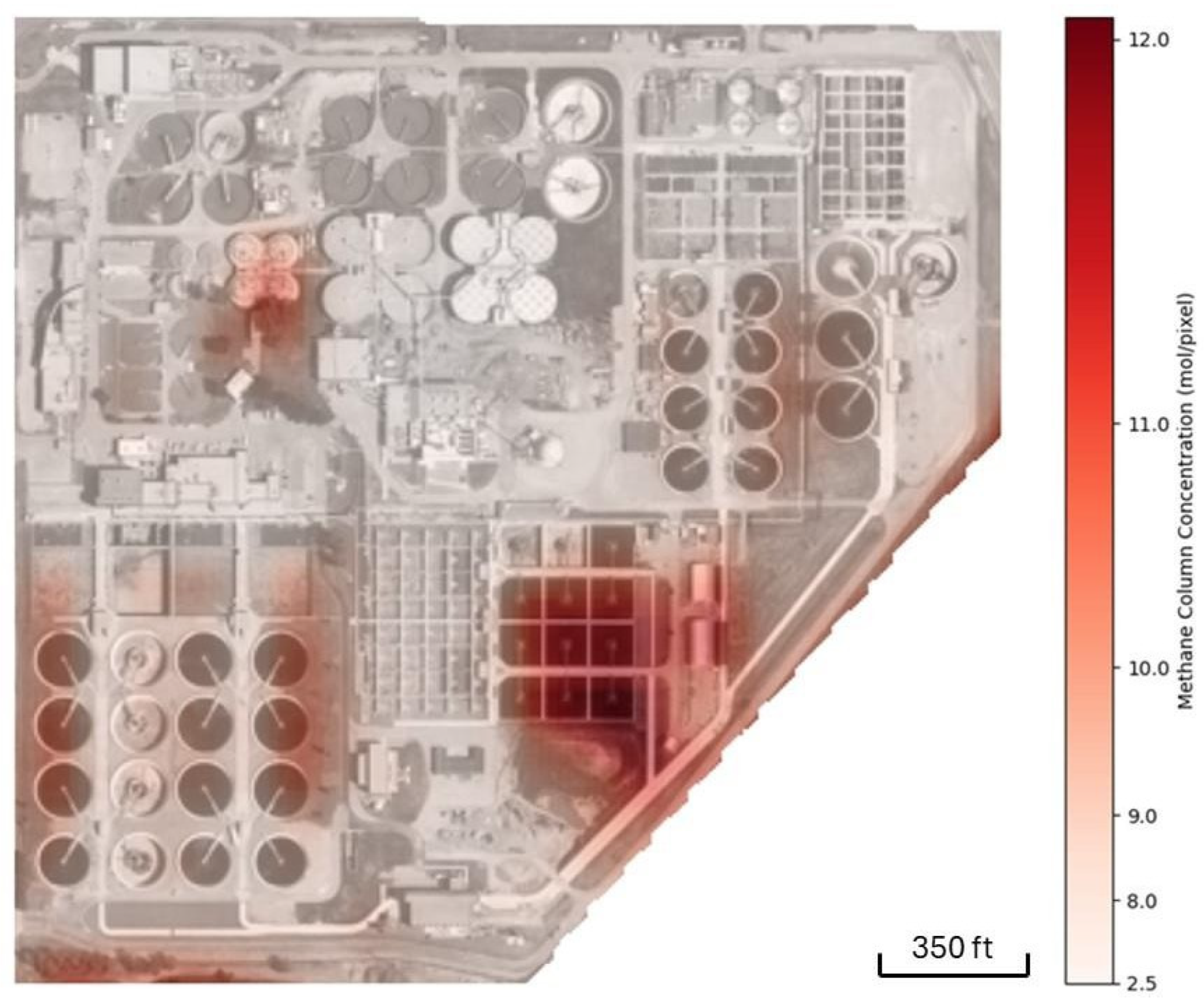 Remotesensing 16 04422 g004