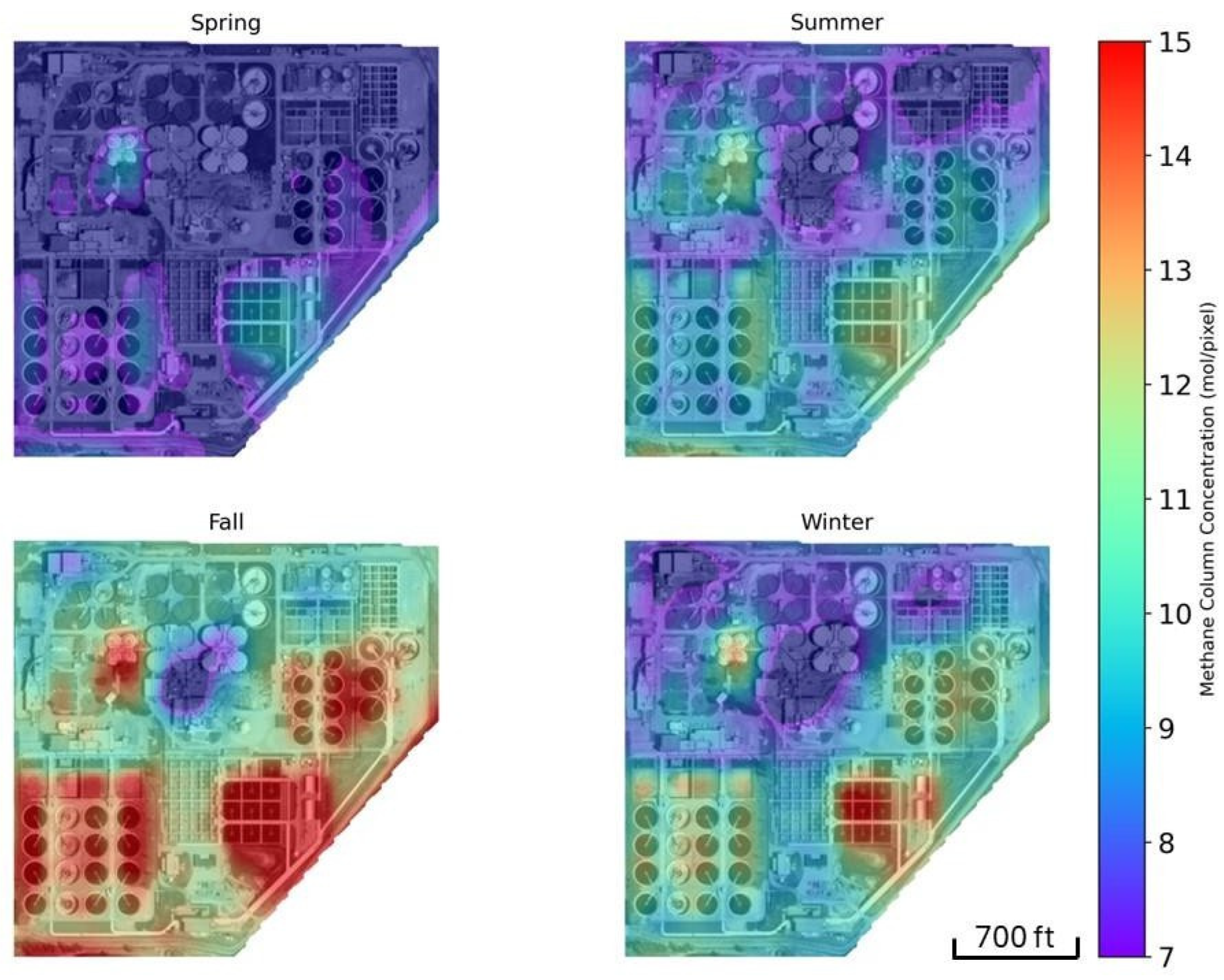 Remotesensing 16 04422 g006