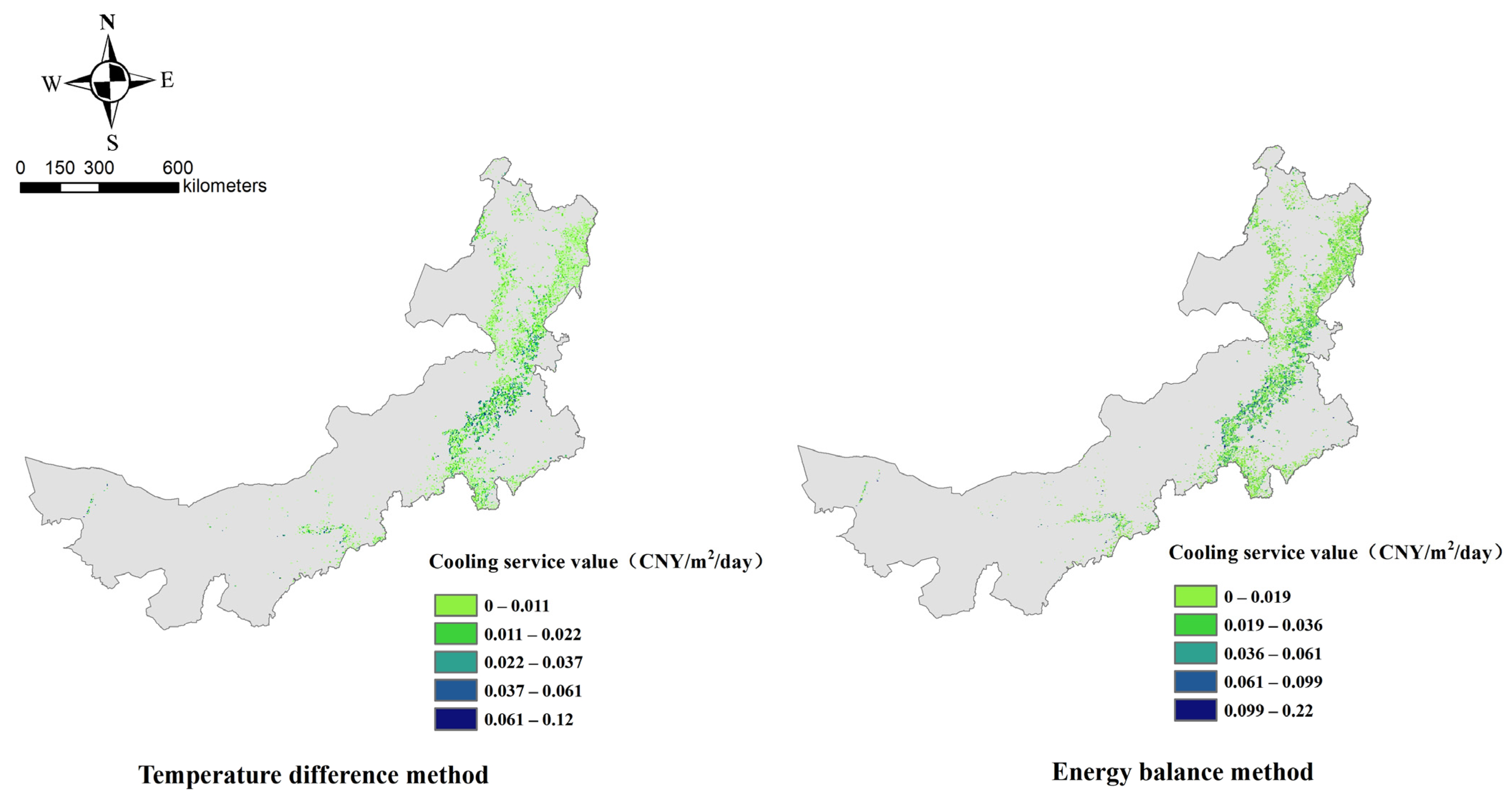 Remotesensing 16 04424 g009
