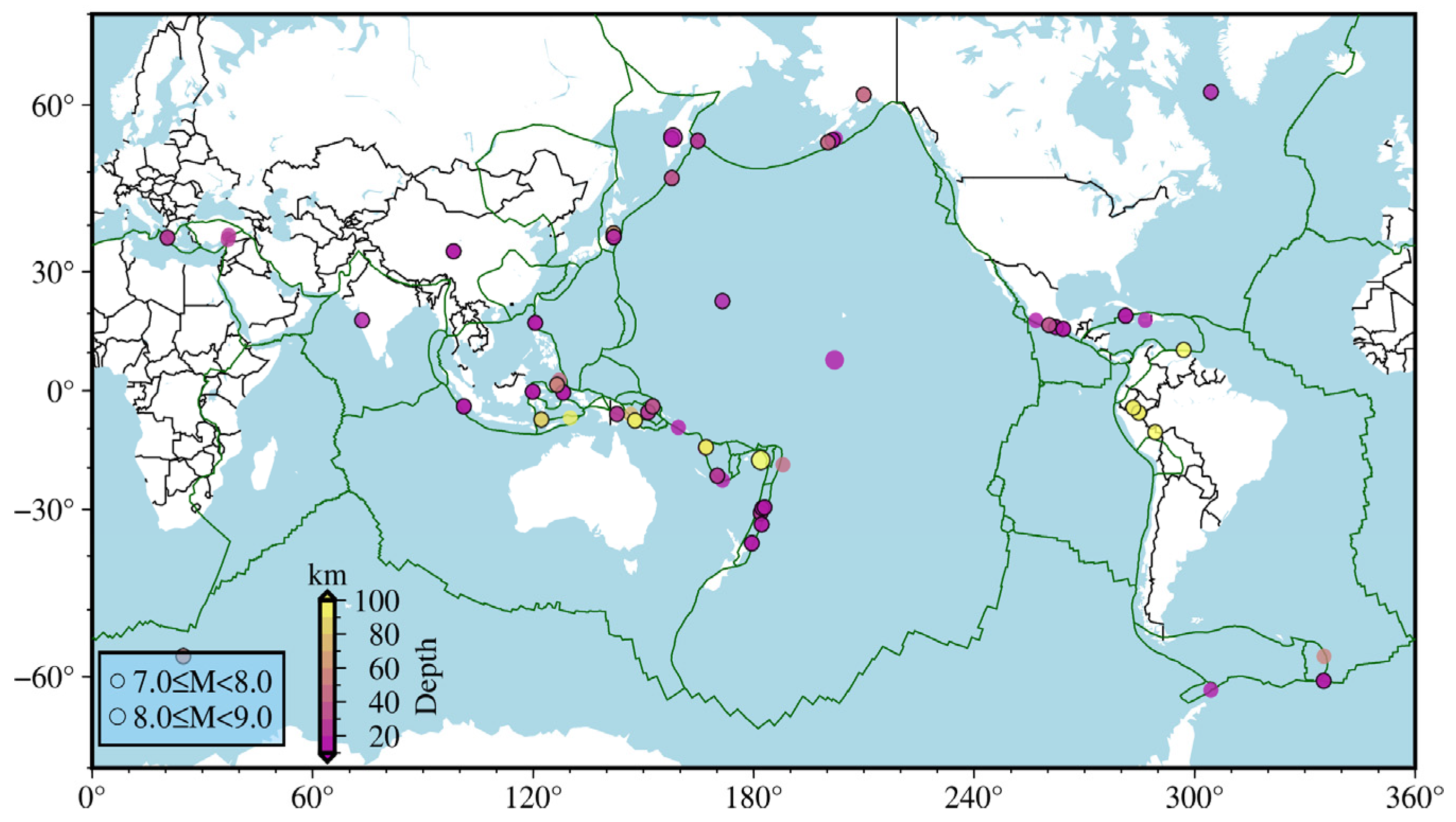 Remotesensing 16 04426 g003 Remotesensing 16 04426 g003