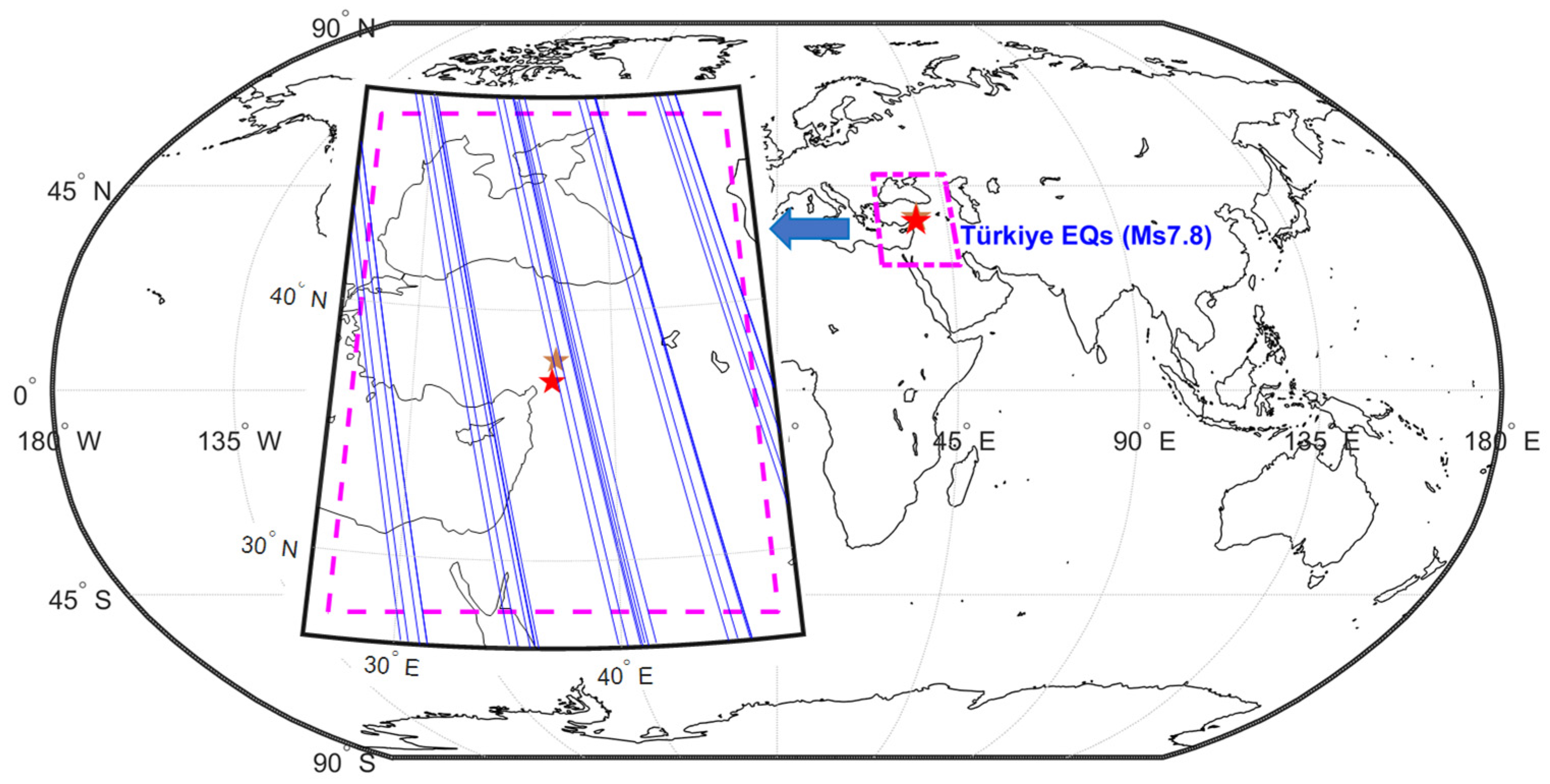 Remotesensing 16 04426 g004 Remotesensing 16 04426 g004