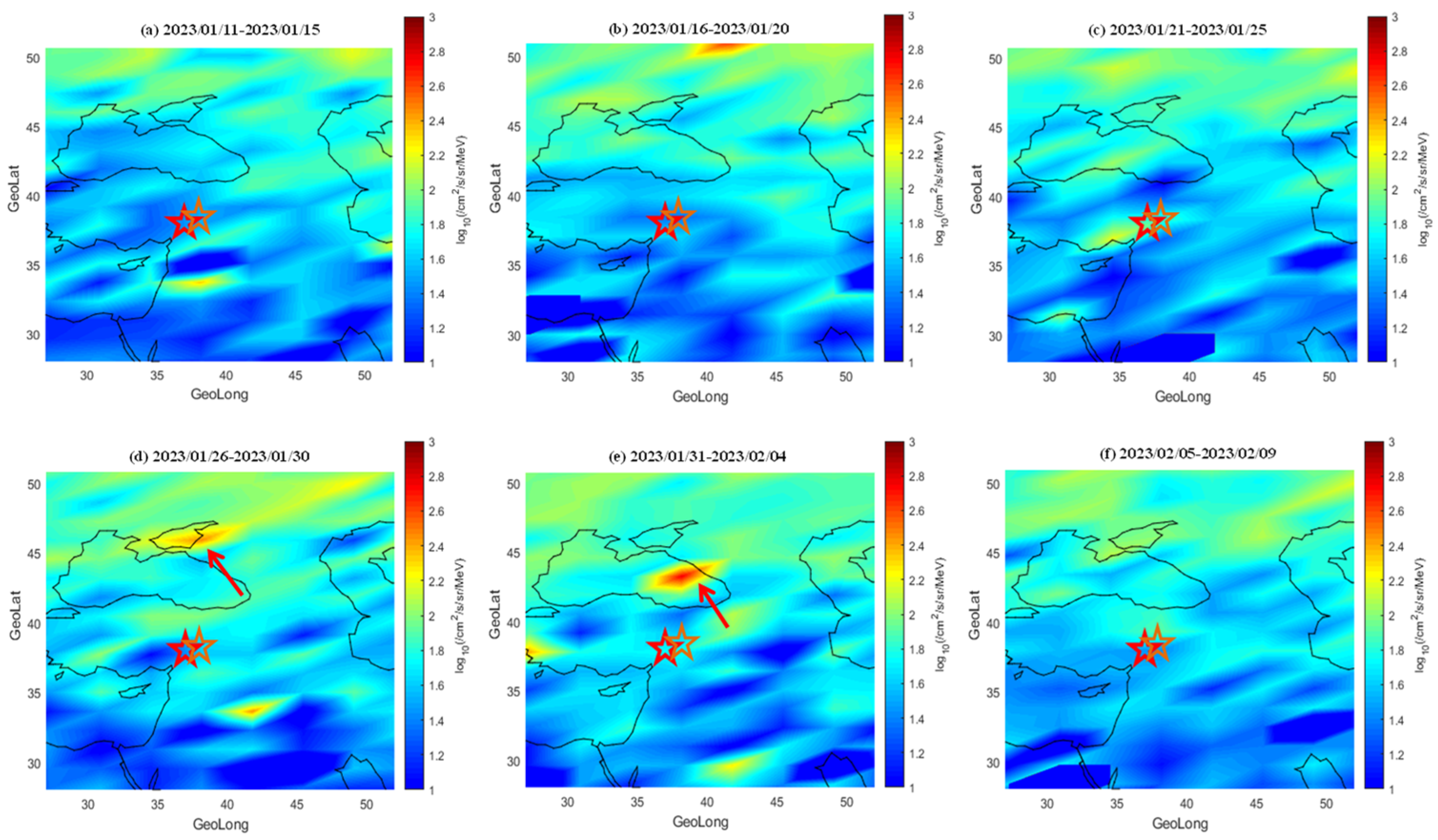 Remotesensing 16 04426 g007 Remotesensing 16 04426 g007