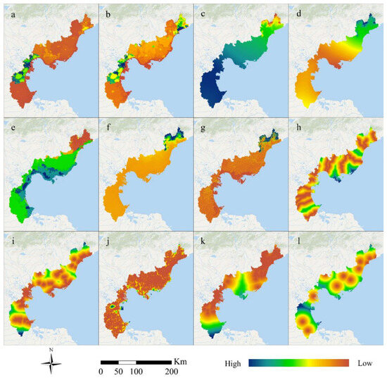 Modeling, Assessment, and Prediction of Carbon Storage in