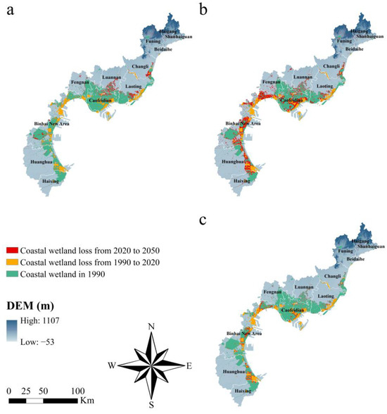コレクション kiob Rockman X Zero ZX Collection Set PlayStation4 PS4 Capcom