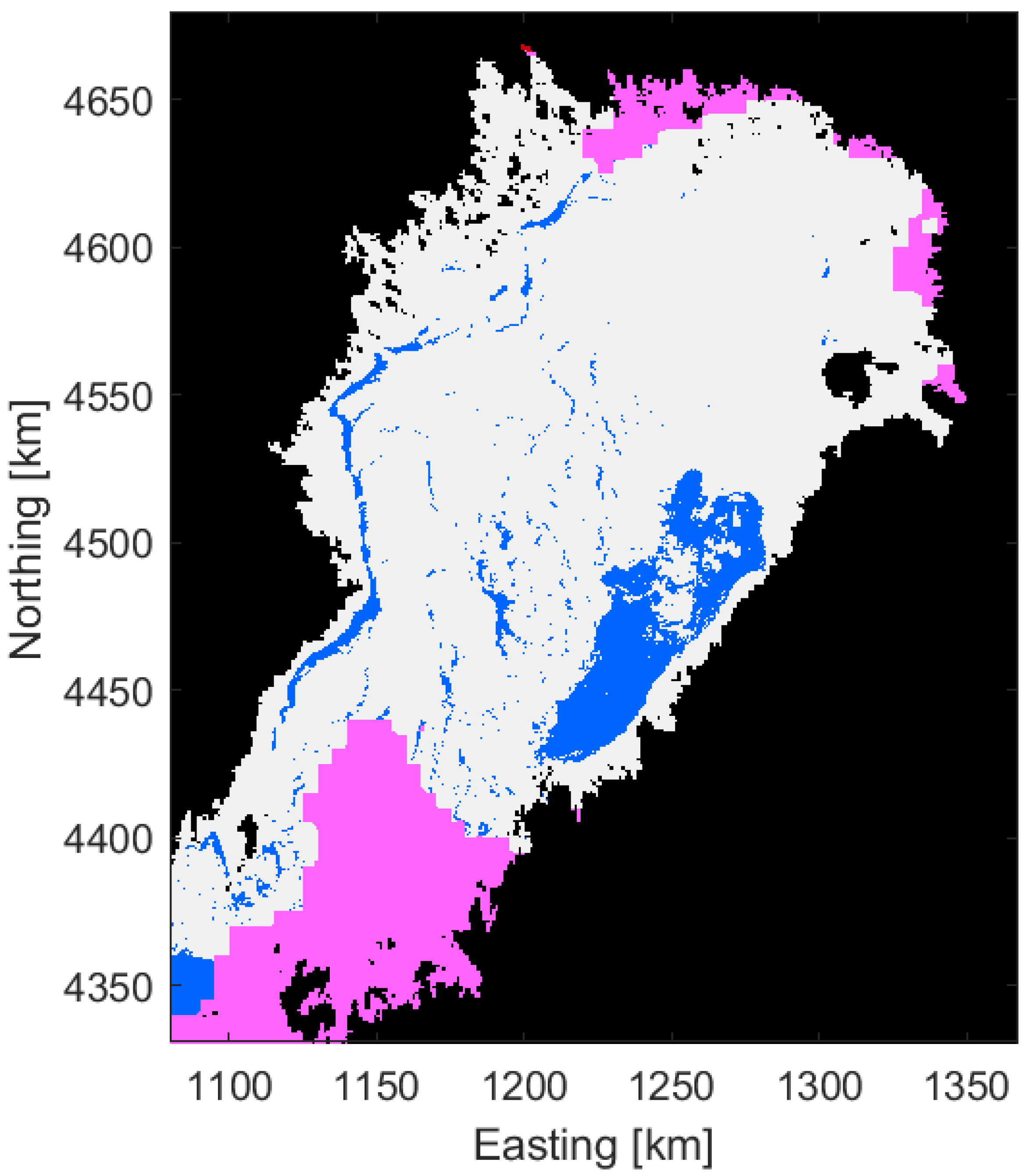 Remotesensing 16 04430 g003