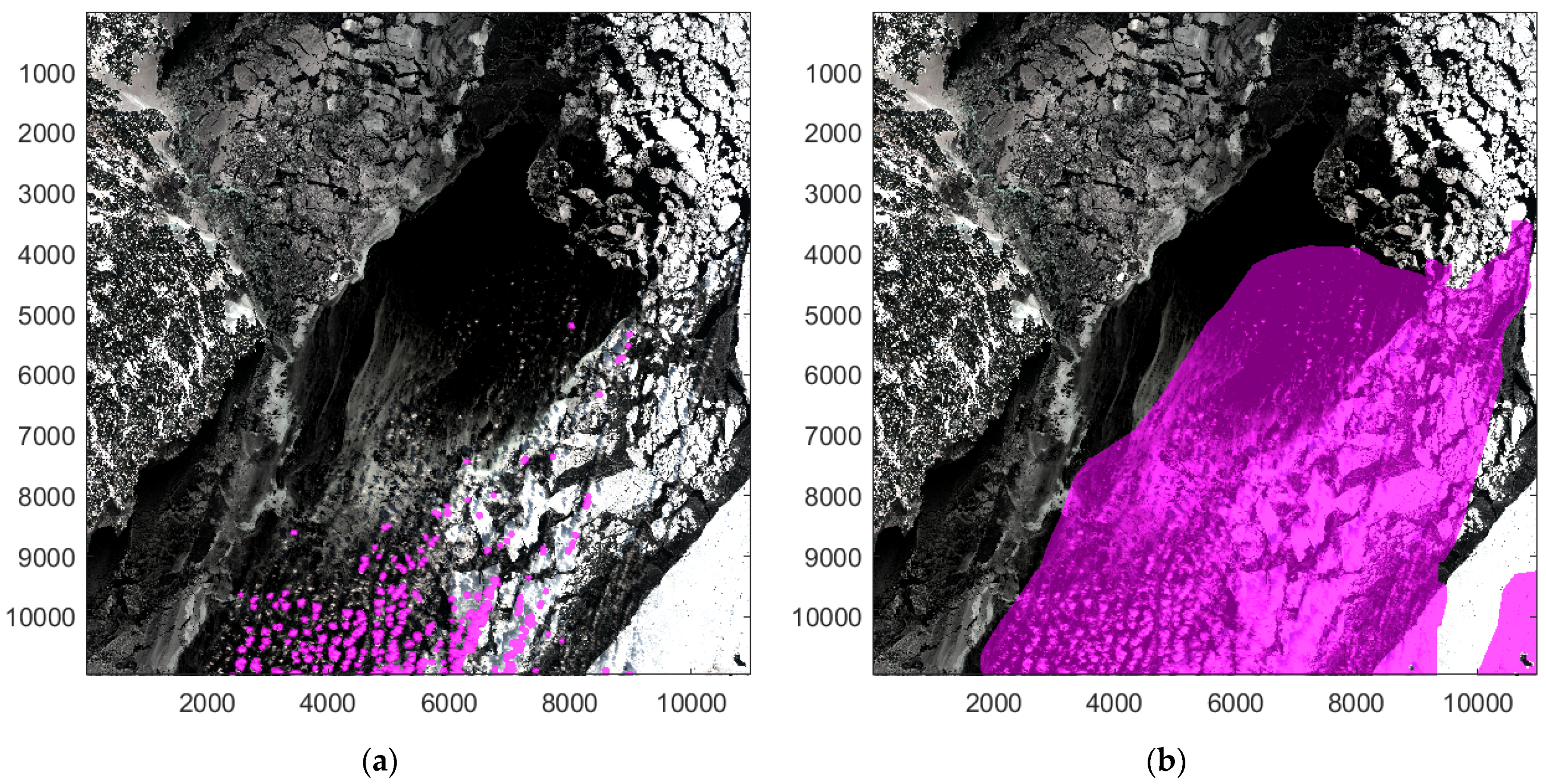 Remotesensing 16 04430 g004