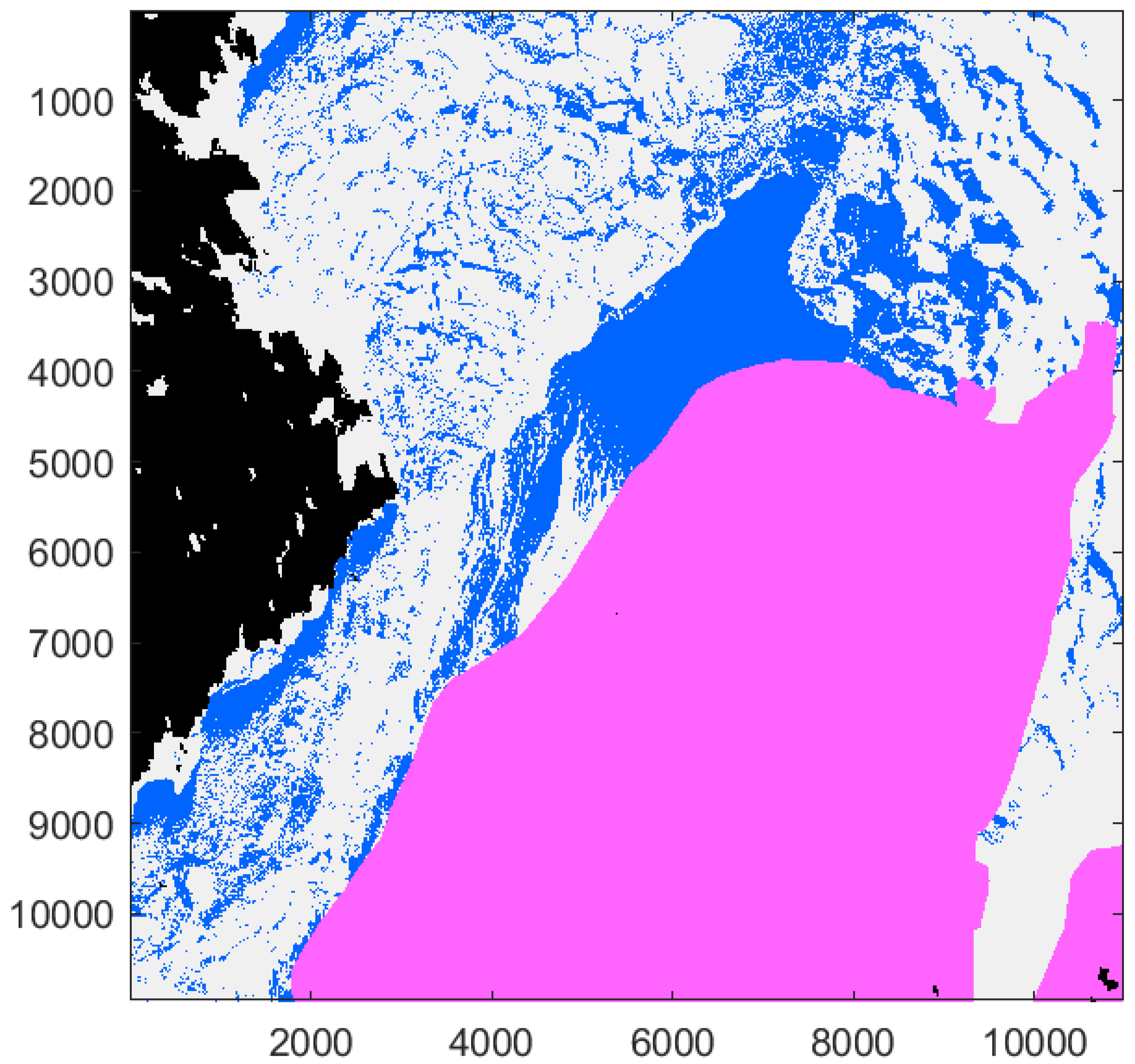 Remotesensing 16 04430 g006