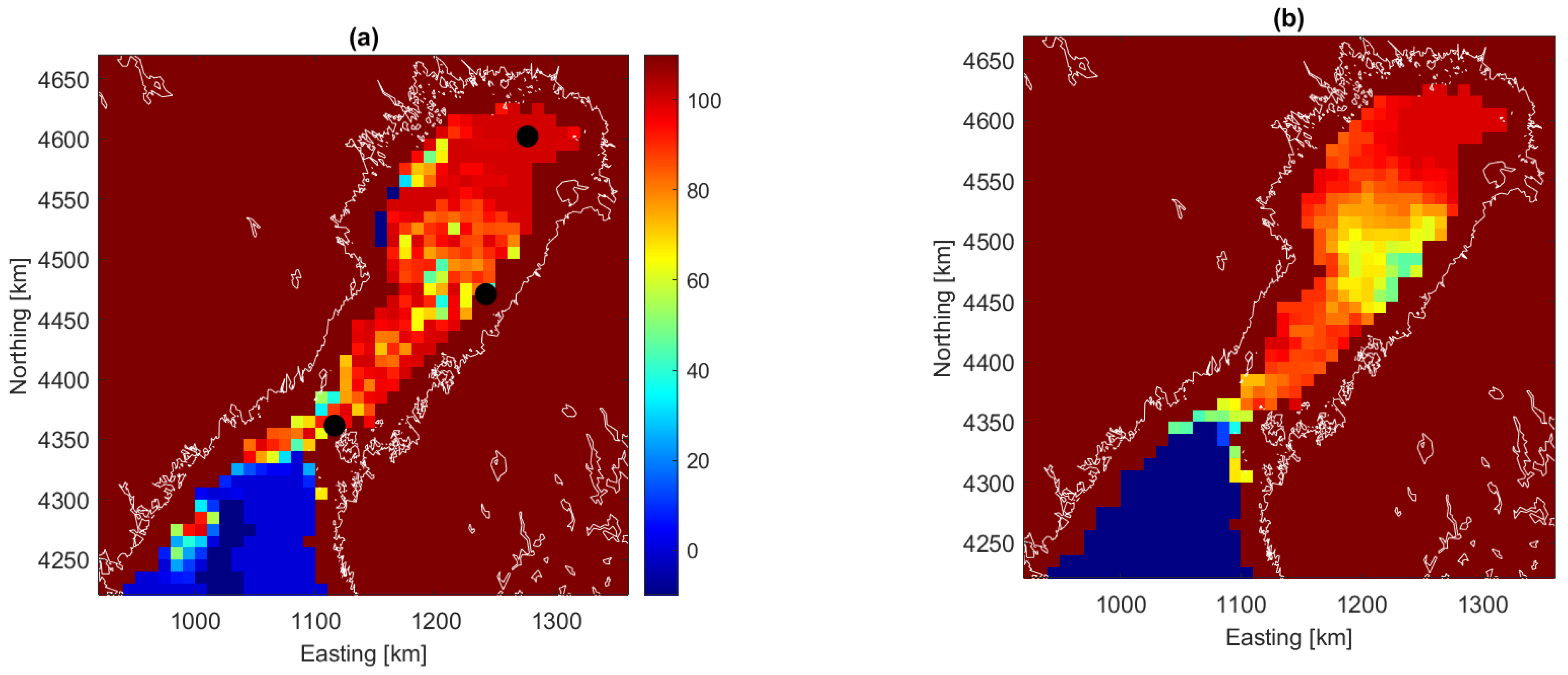 Remotesensing 16 04430 g007