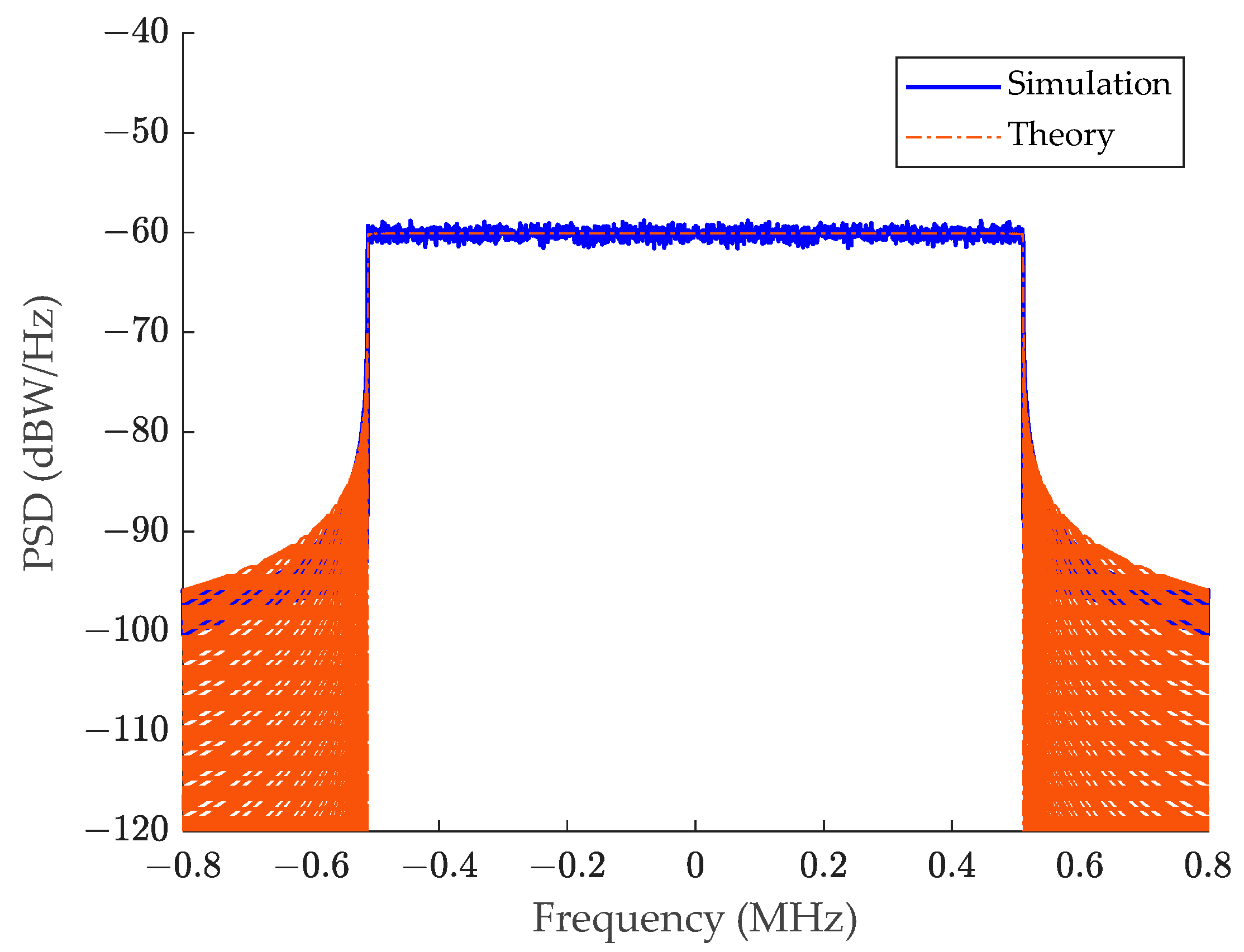 Remotesensing 16 04432 g002
