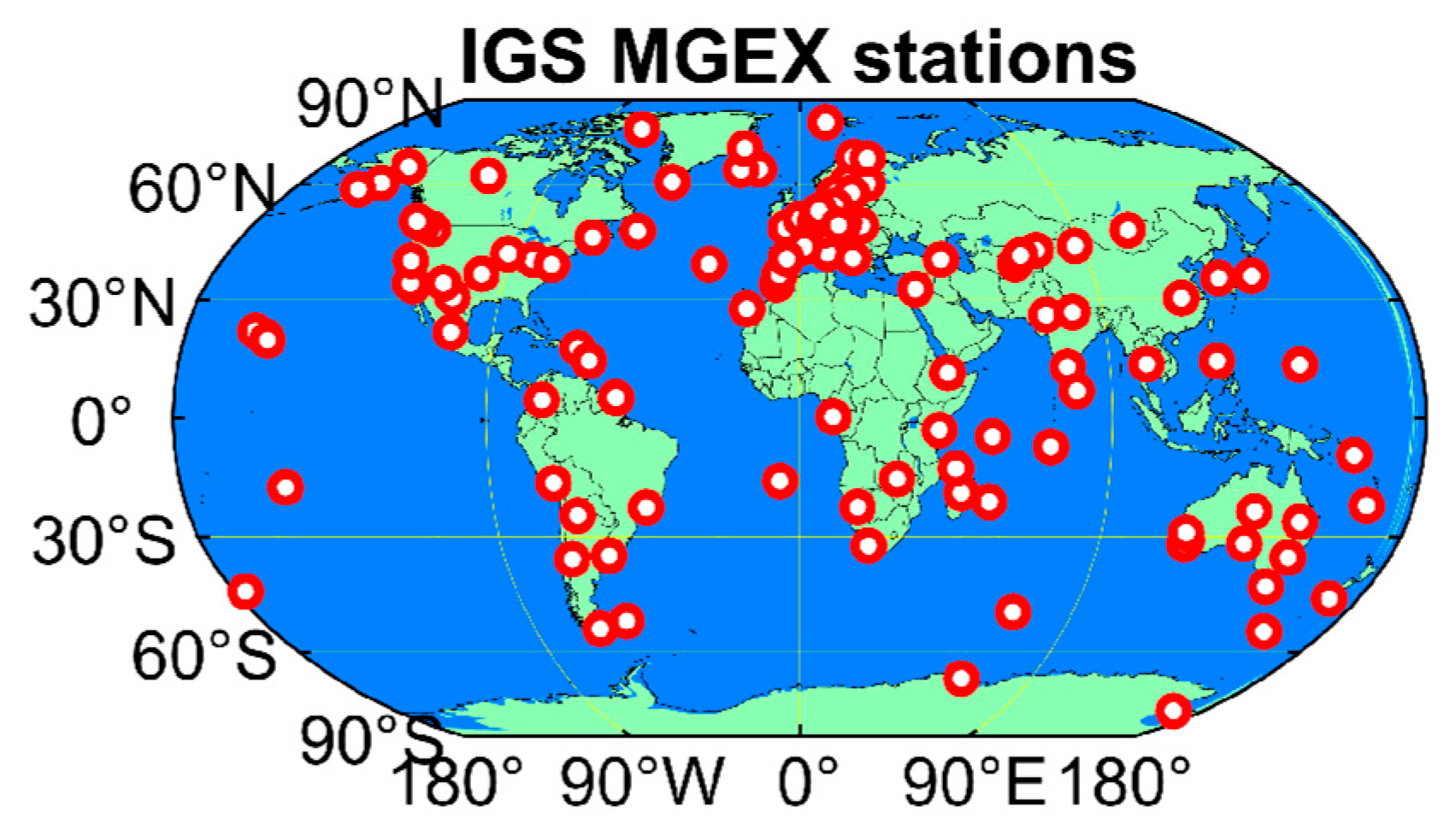 Remotesensing 16 04433 g001