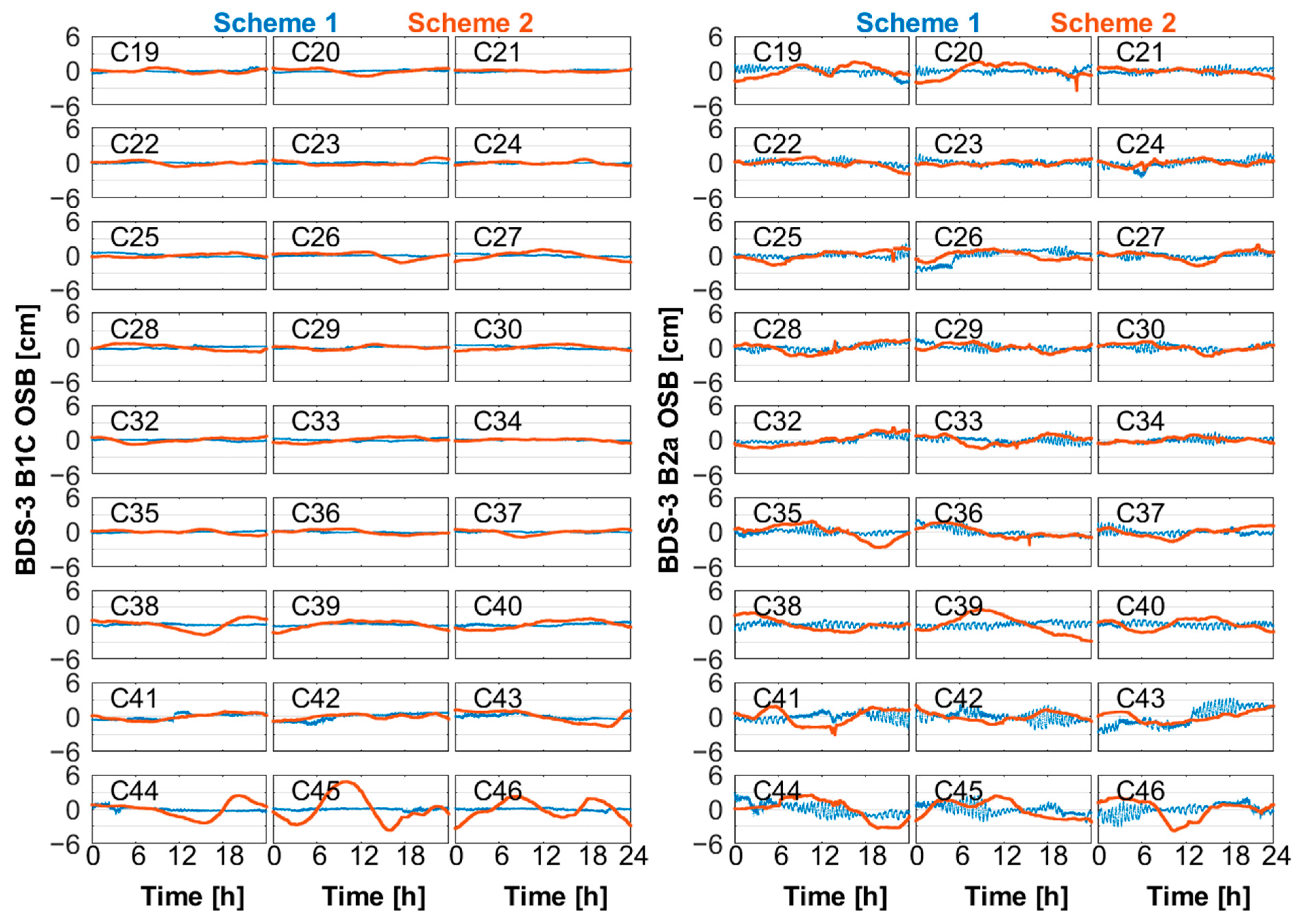 Remotesensing 16 04433 g004