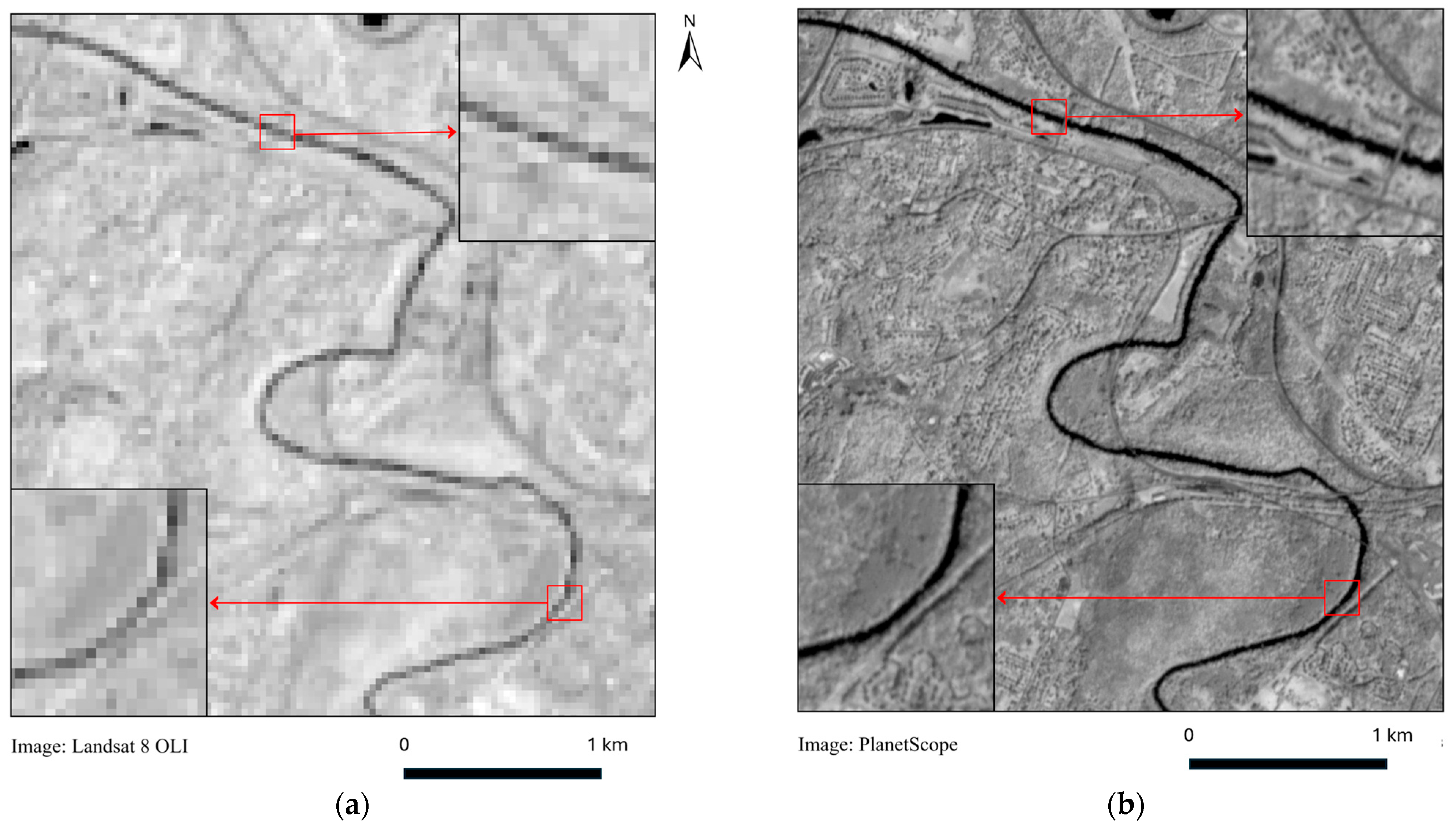 Remotesensing 16 04437 g003 Remotesensing 16 04437 g003