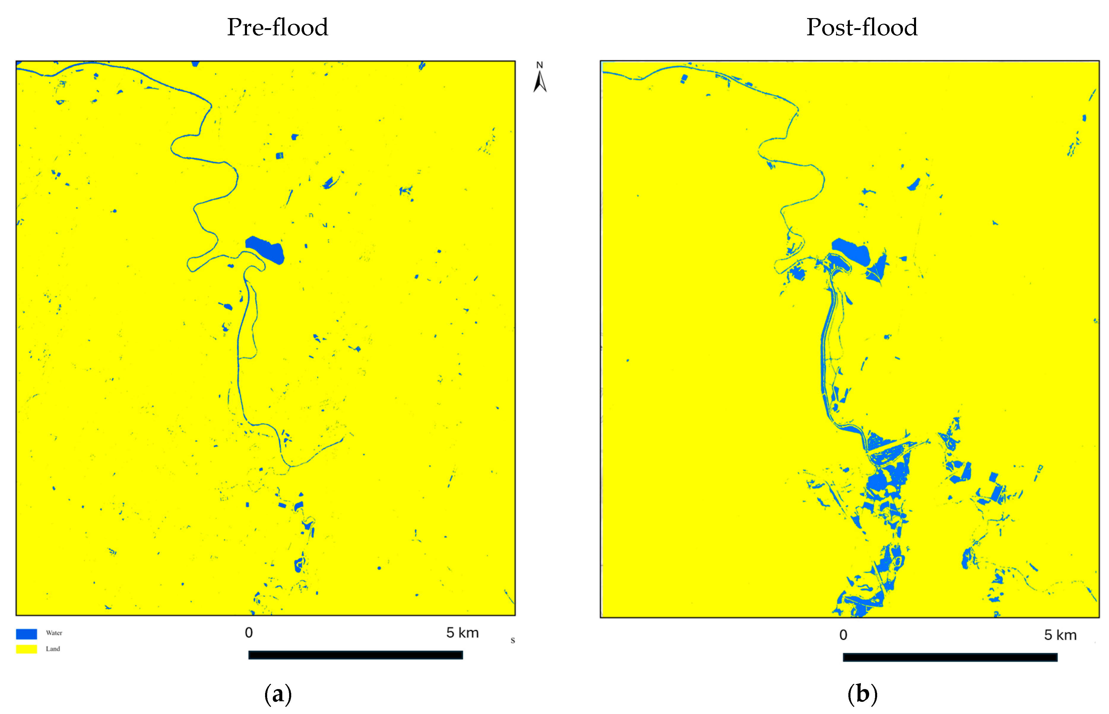 Remotesensing 16 04437 g007 Remotesensing 16 04437 g007
