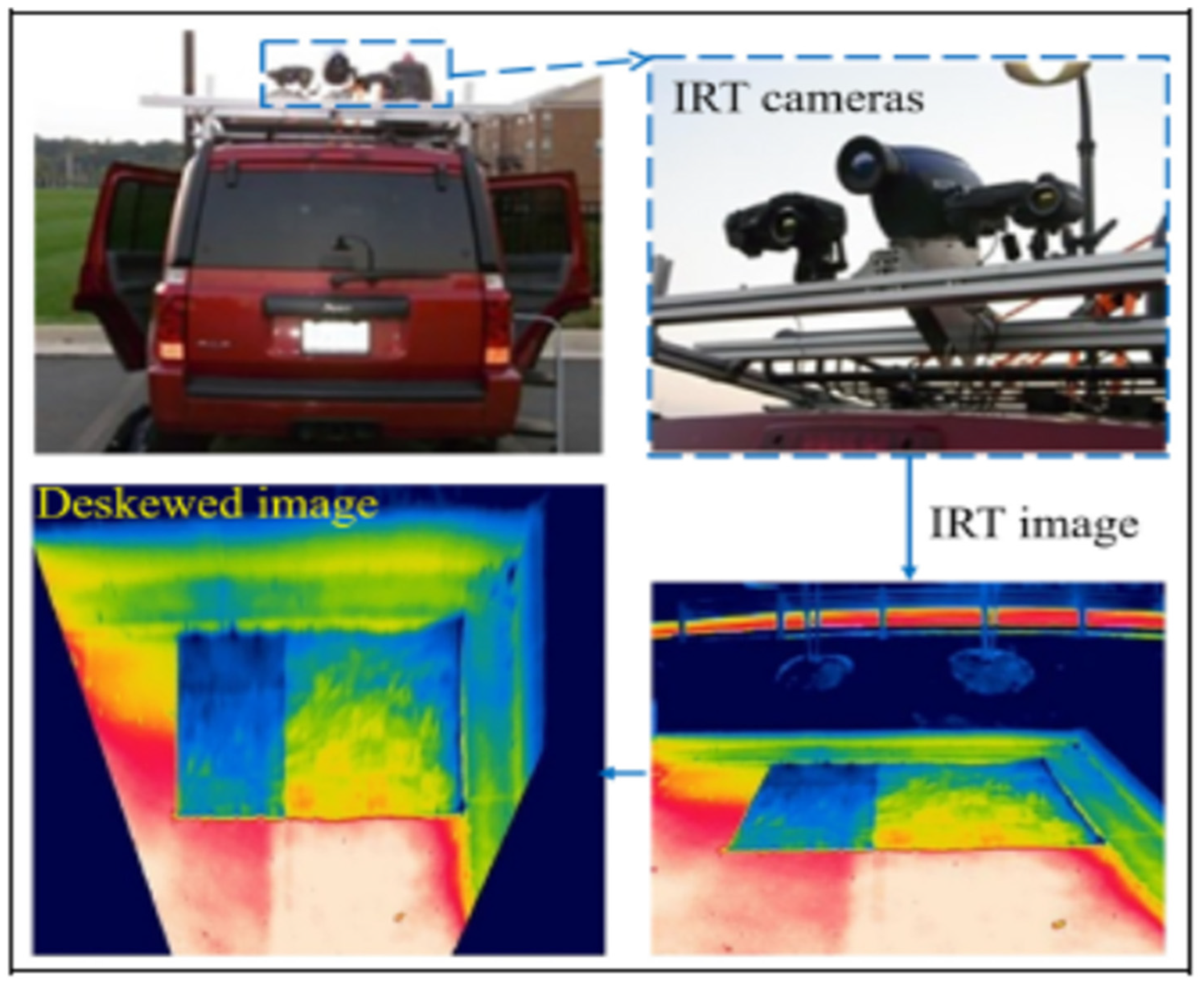 Remotesensing 16 04438 g002