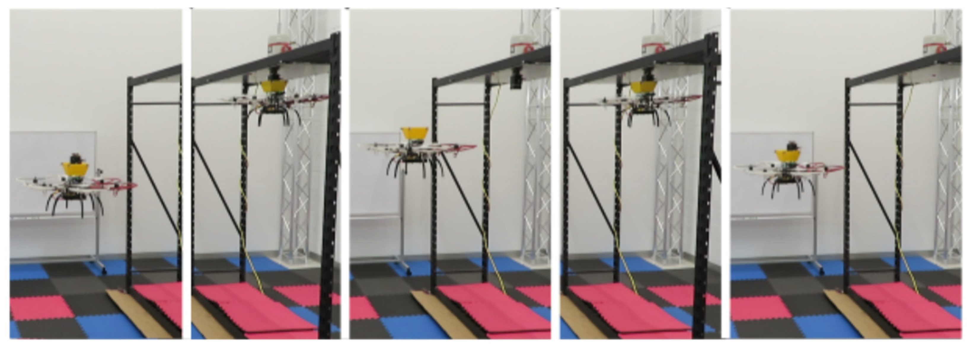 Remotesensing 16 04438 g010