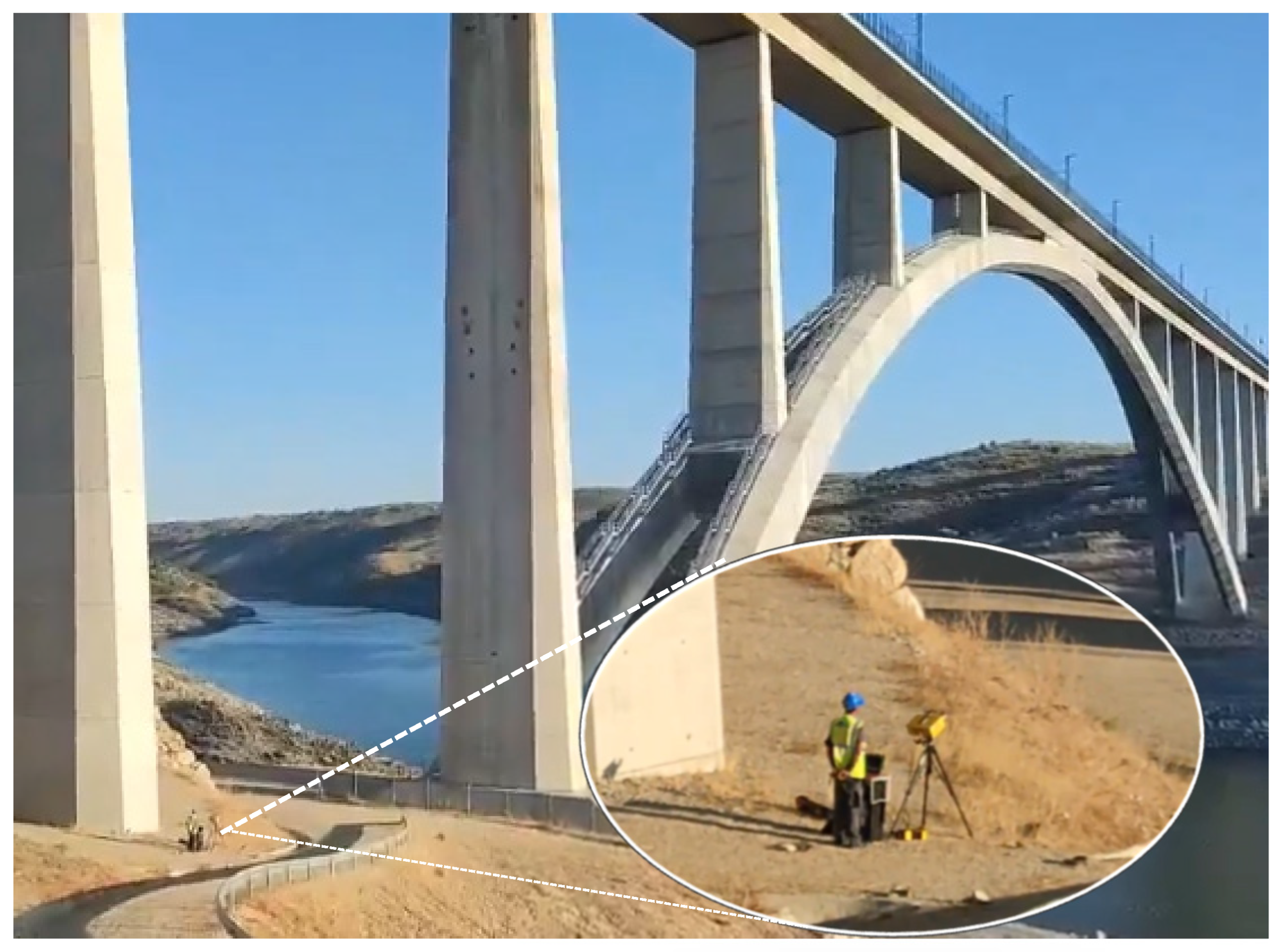 Remotesensing 16 04438 g013