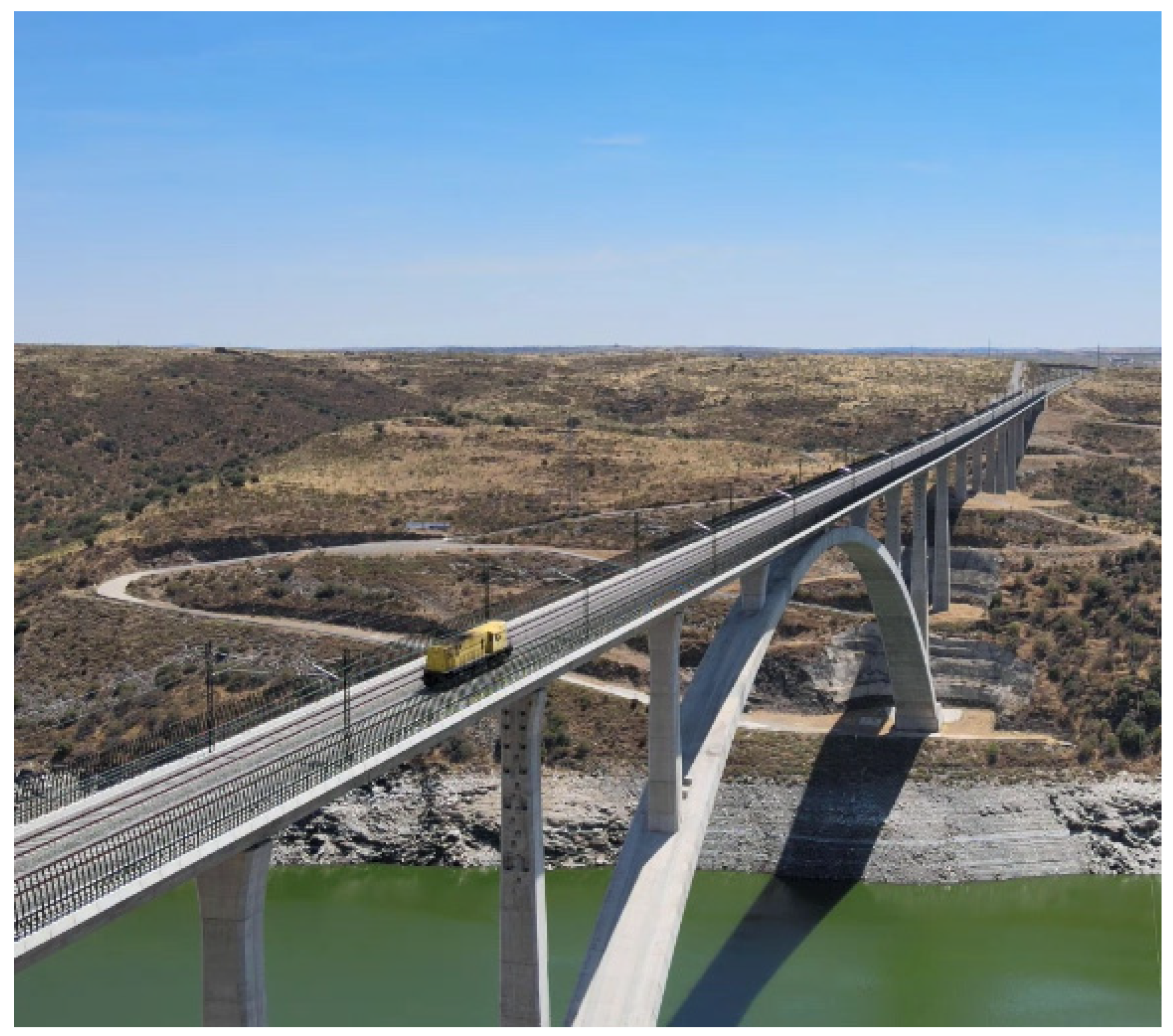 Remotesensing 16 04438 g015