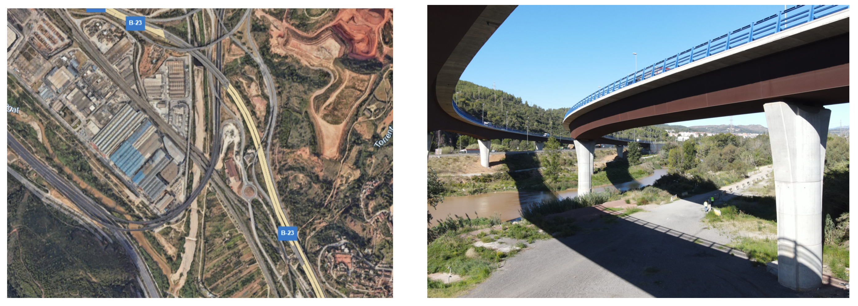 Remotesensing 16 04438 g016