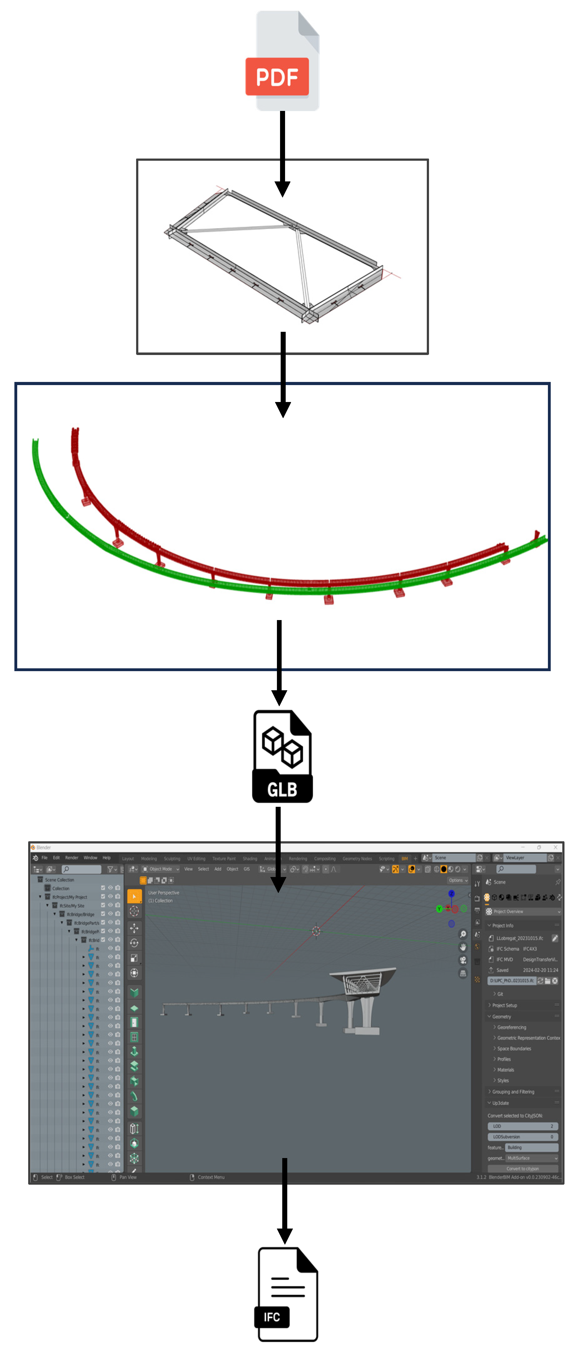 Remotesensing 16 04438 g017