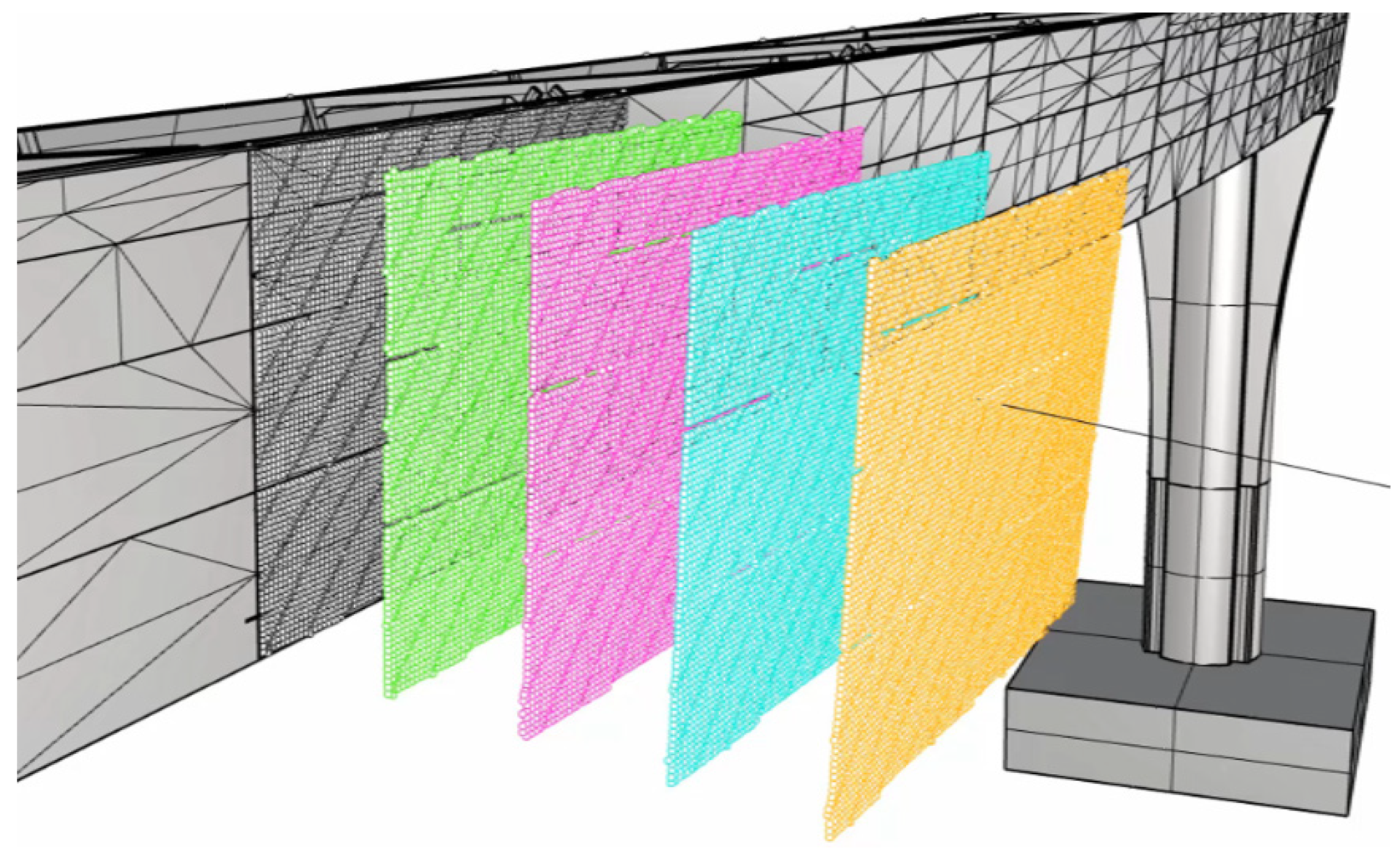 Remotesensing 16 04438 g018