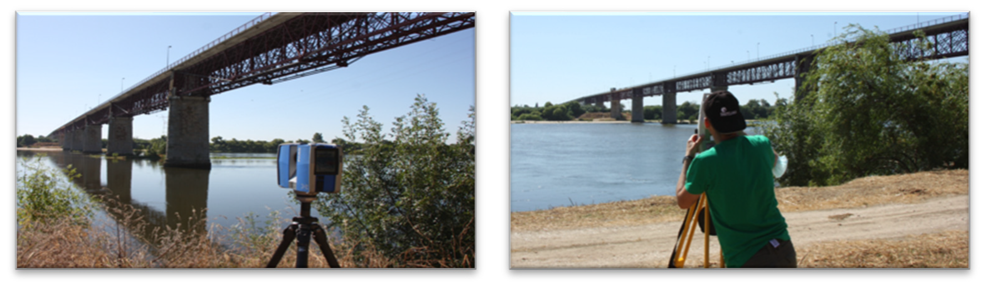 Remotesensing 16 04438 g023