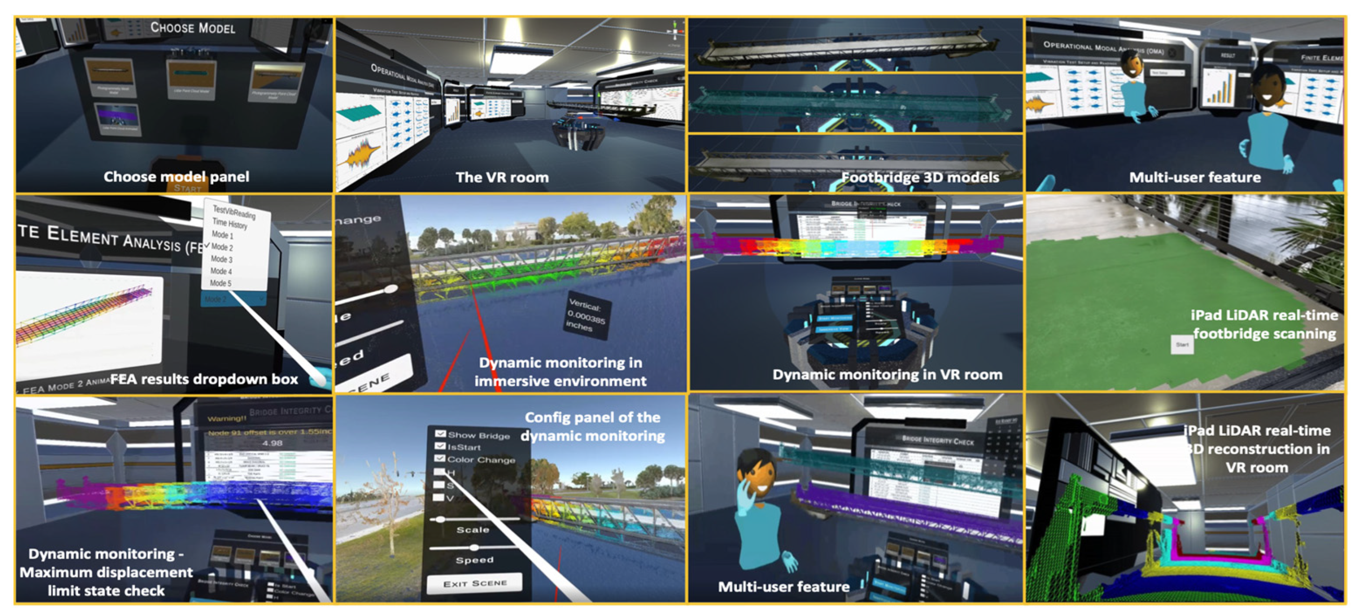 Remotesensing 16 04438 g028