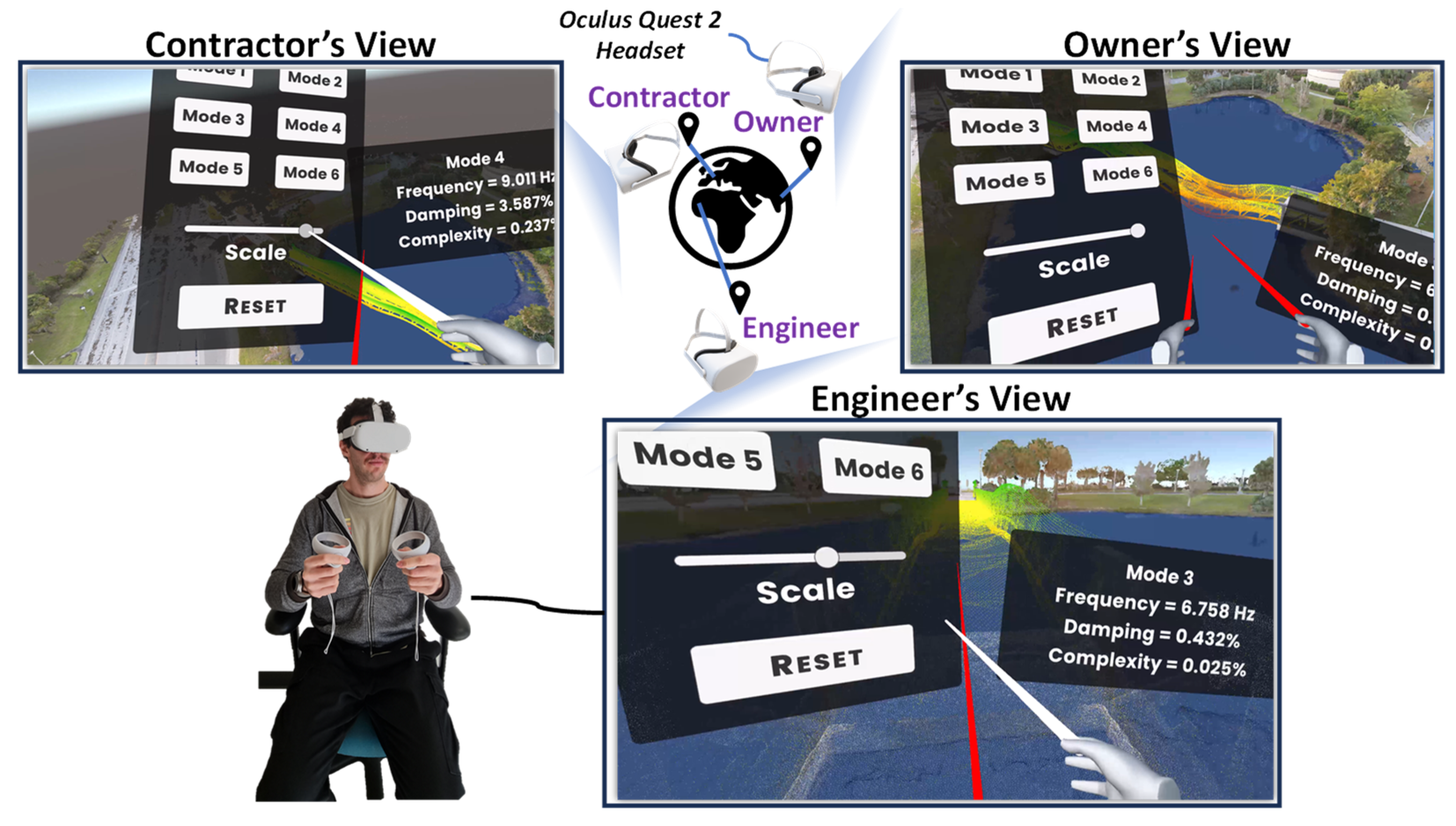 Remotesensing 16 04438 g030