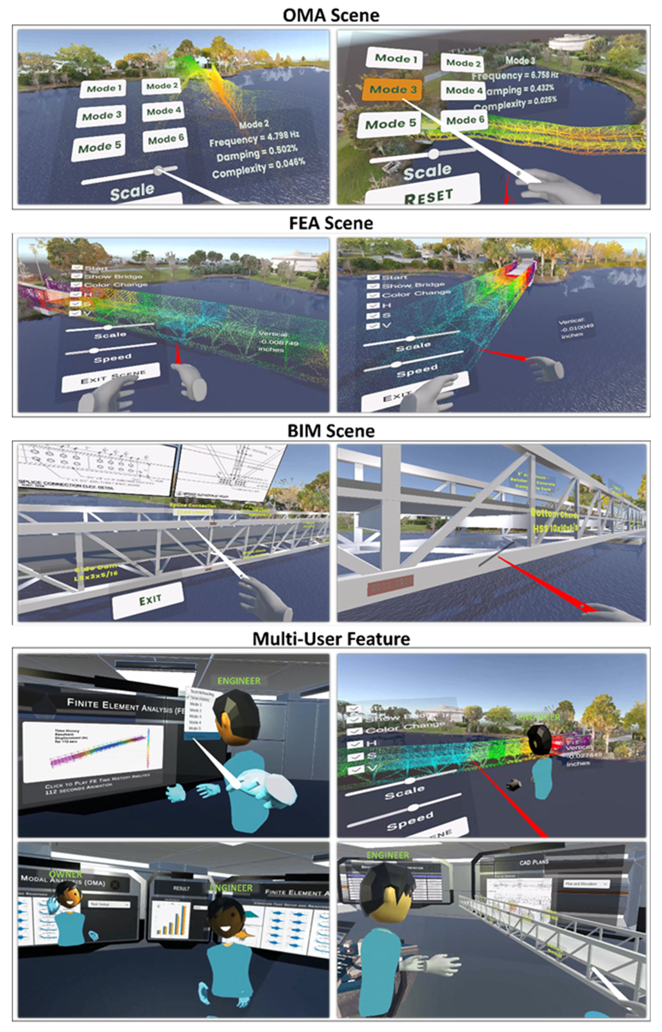 Remotesensing 16 04438 g031