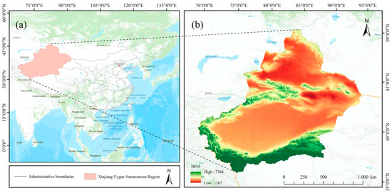 Analyzing and Predicting LUCC and Carbon Storage Changes in Analyzing and Predicting LUCC and Carbon Storage Changes in